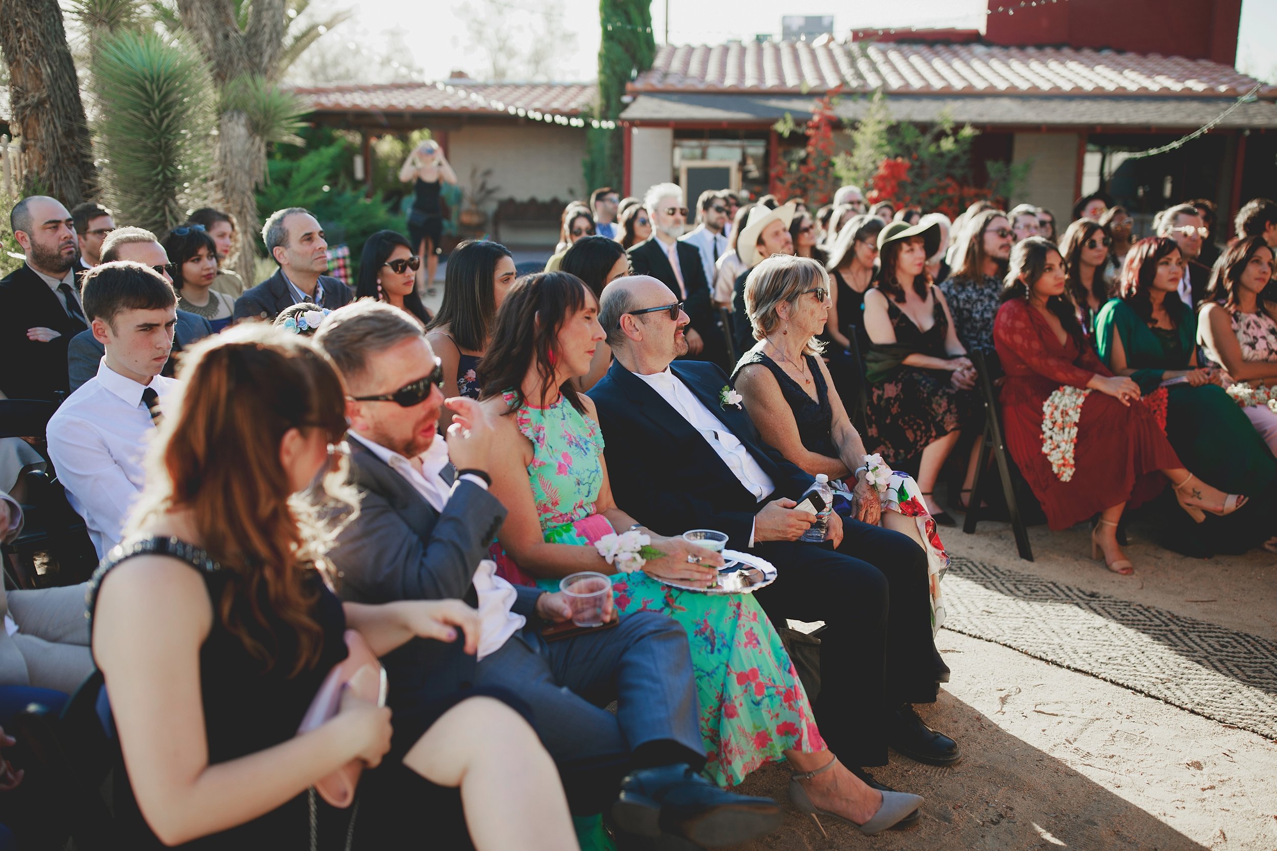 amanda_vanvels_joshua_tree_inn_wedding_079.jpg