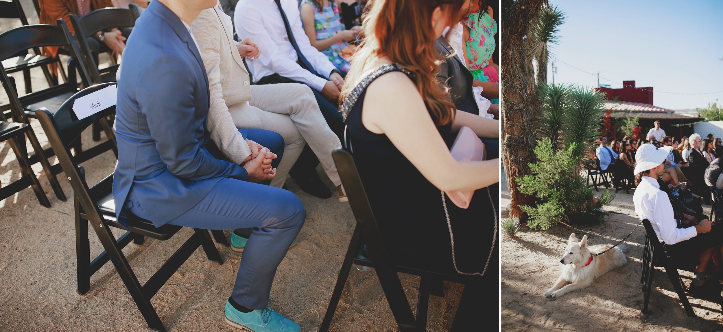 amanda_vanvels_joshua_tree_inn_wedding_080.jpg
