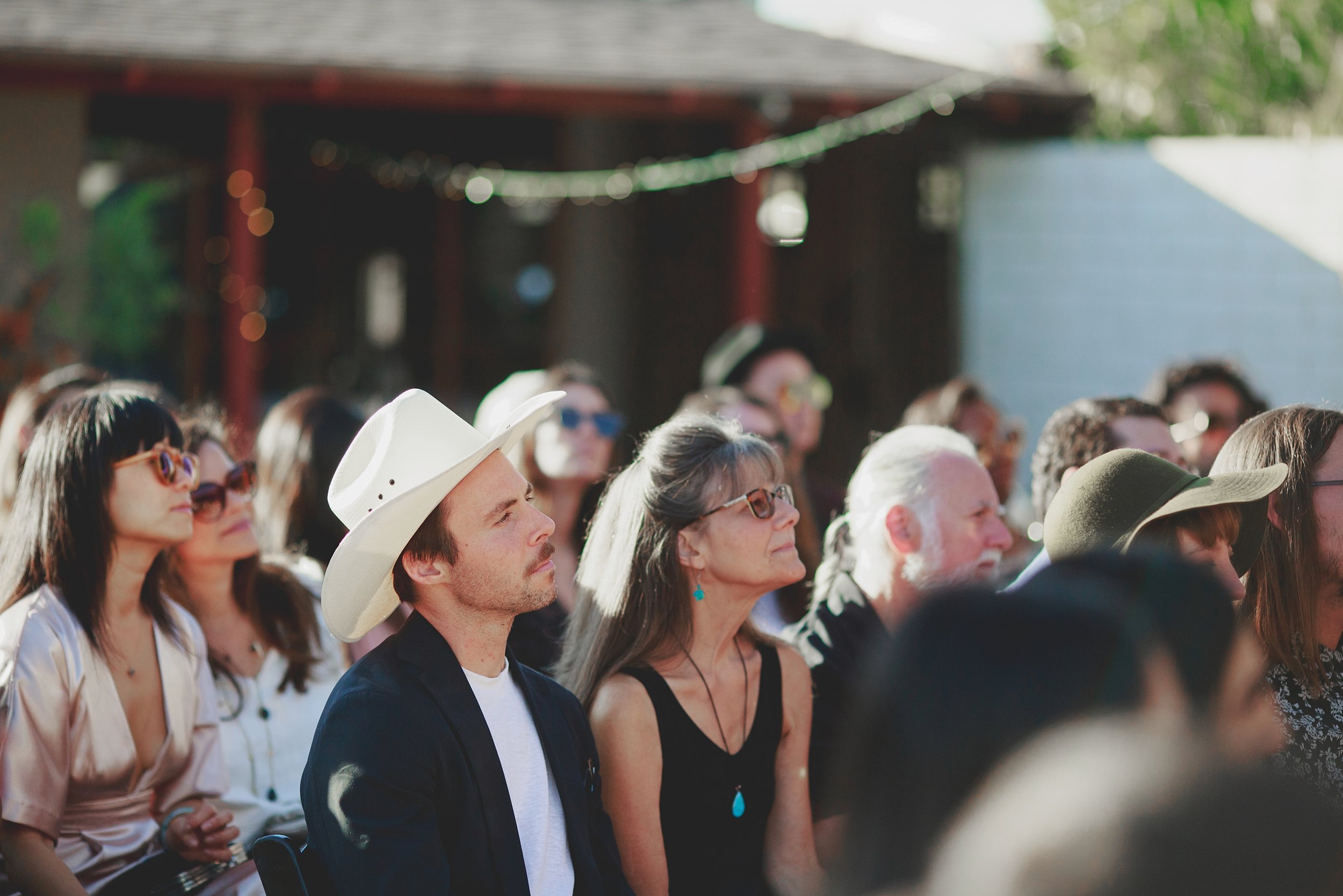amanda_vanvels_joshua_tree_inn_wedding_078.jpg