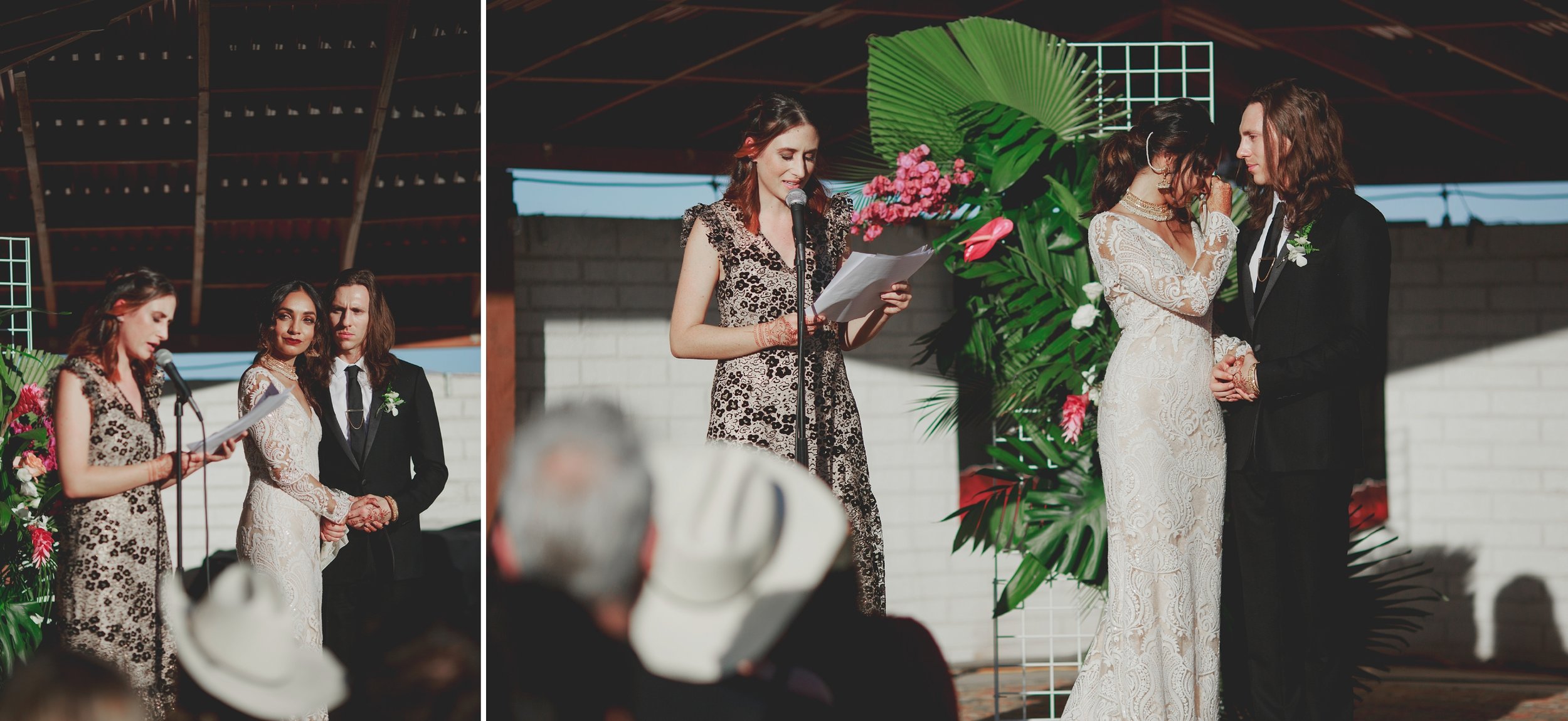 amanda_vanvels_joshua_tree_inn_wedding_081.jpg