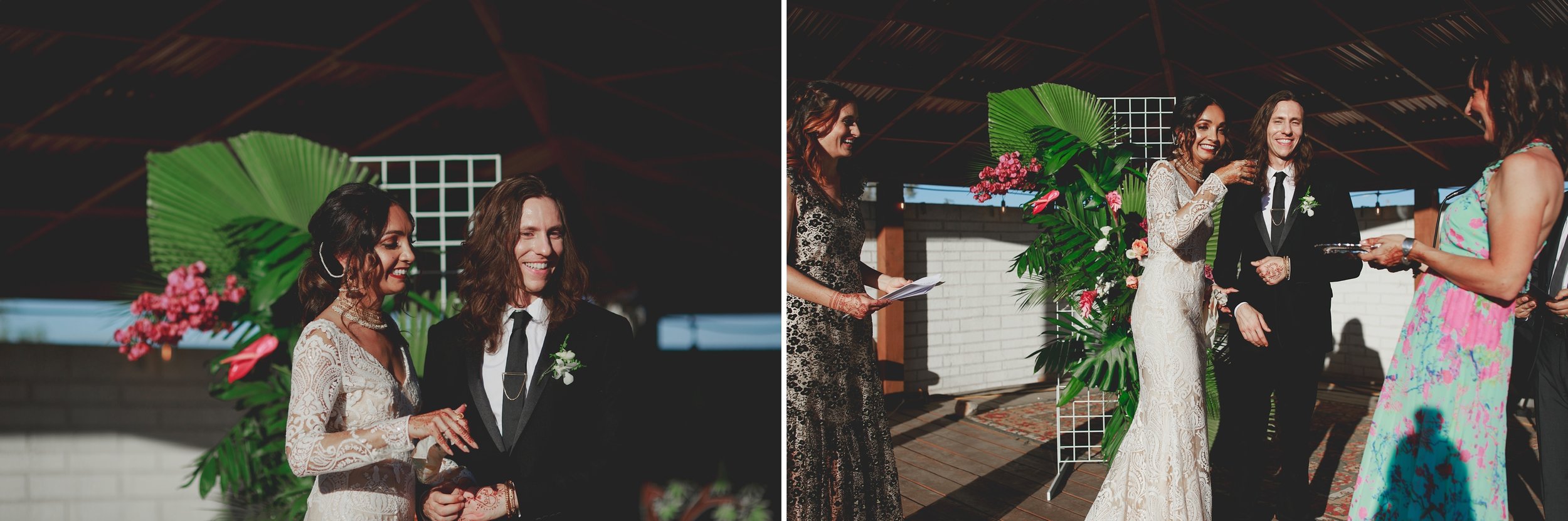 amanda_vanvels_joshua_tree_inn_wedding_085.jpg