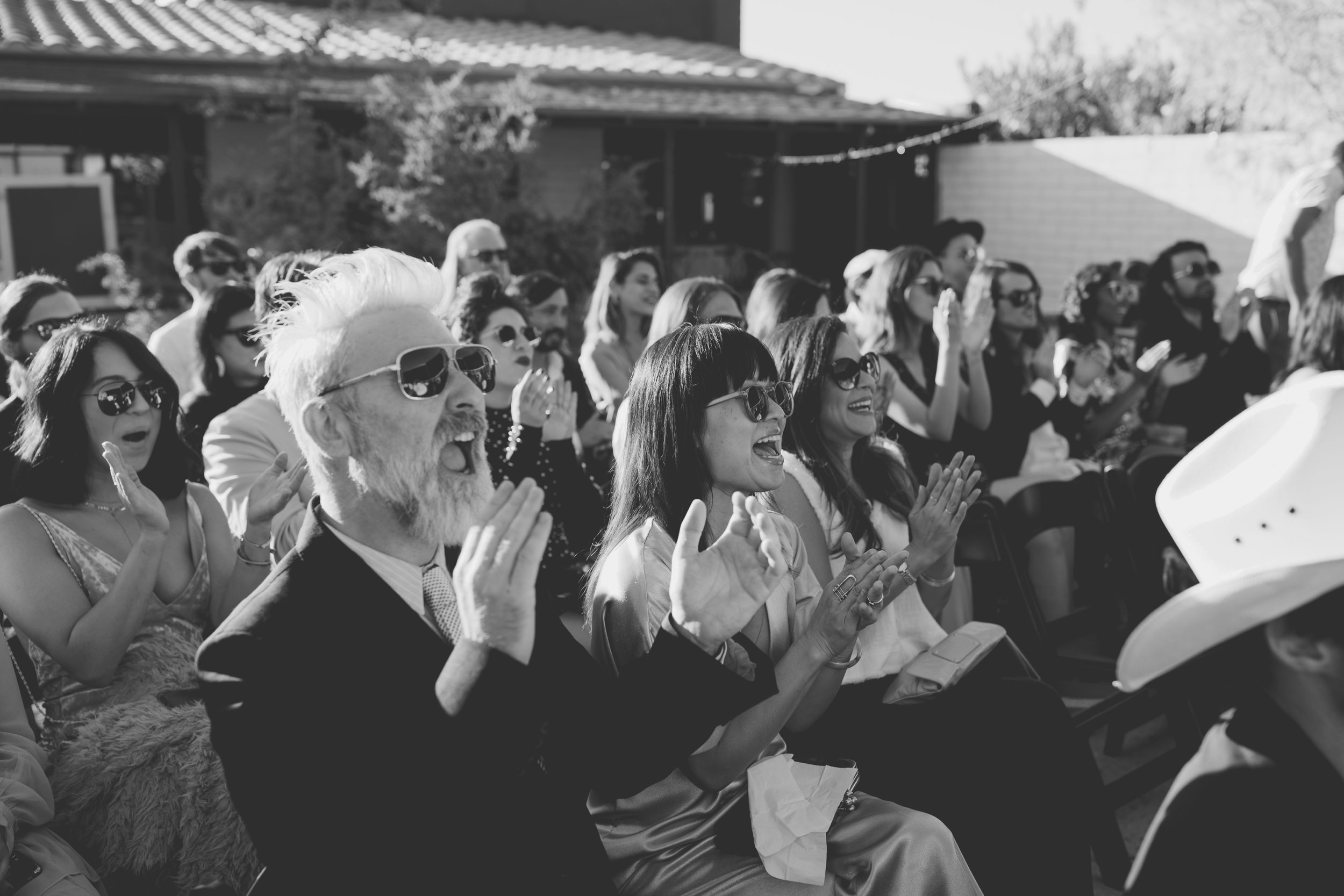 amanda_vanvels_joshua_tree_inn_wedding_091.jpg