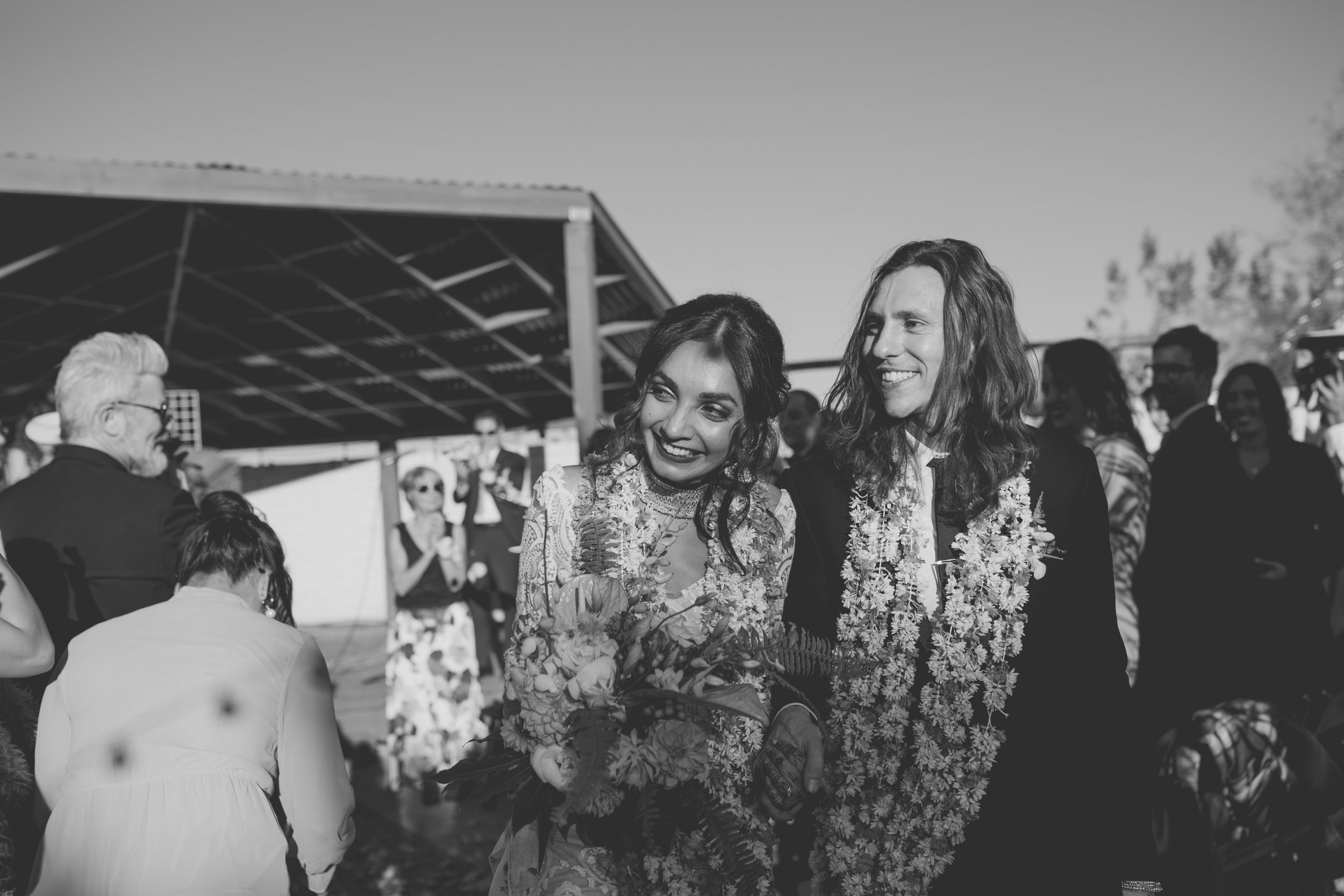 amanda_vanvels_joshua_tree_inn_wedding_095.jpg
