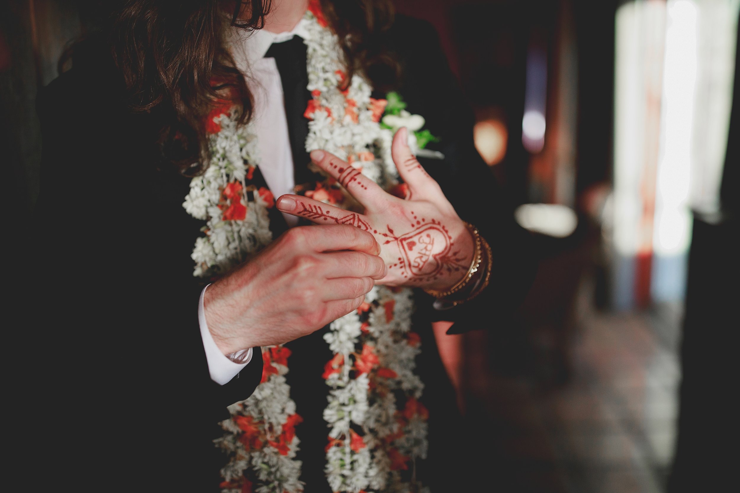 amanda_vanvels_joshua_tree_inn_wedding_102.jpg