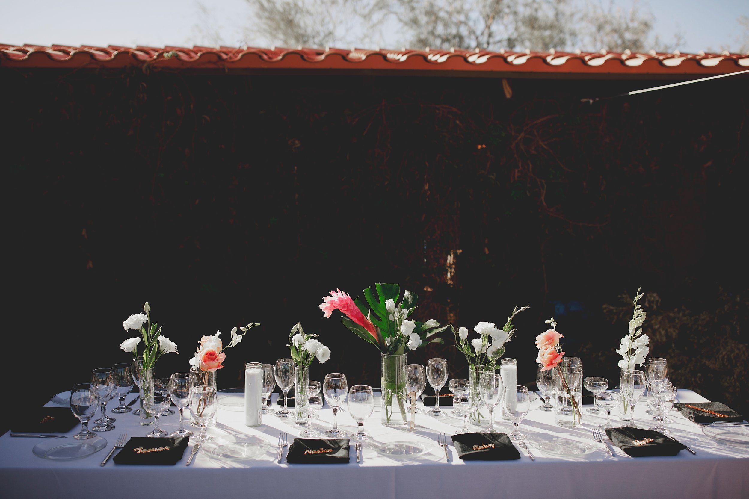 amanda_vanvels_joshua_tree_inn_wedding_107.jpg
