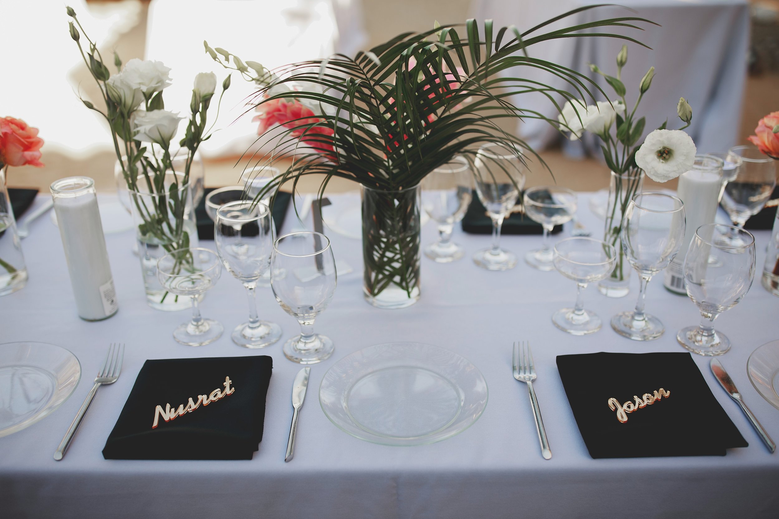 amanda_vanvels_joshua_tree_inn_wedding_110.jpg