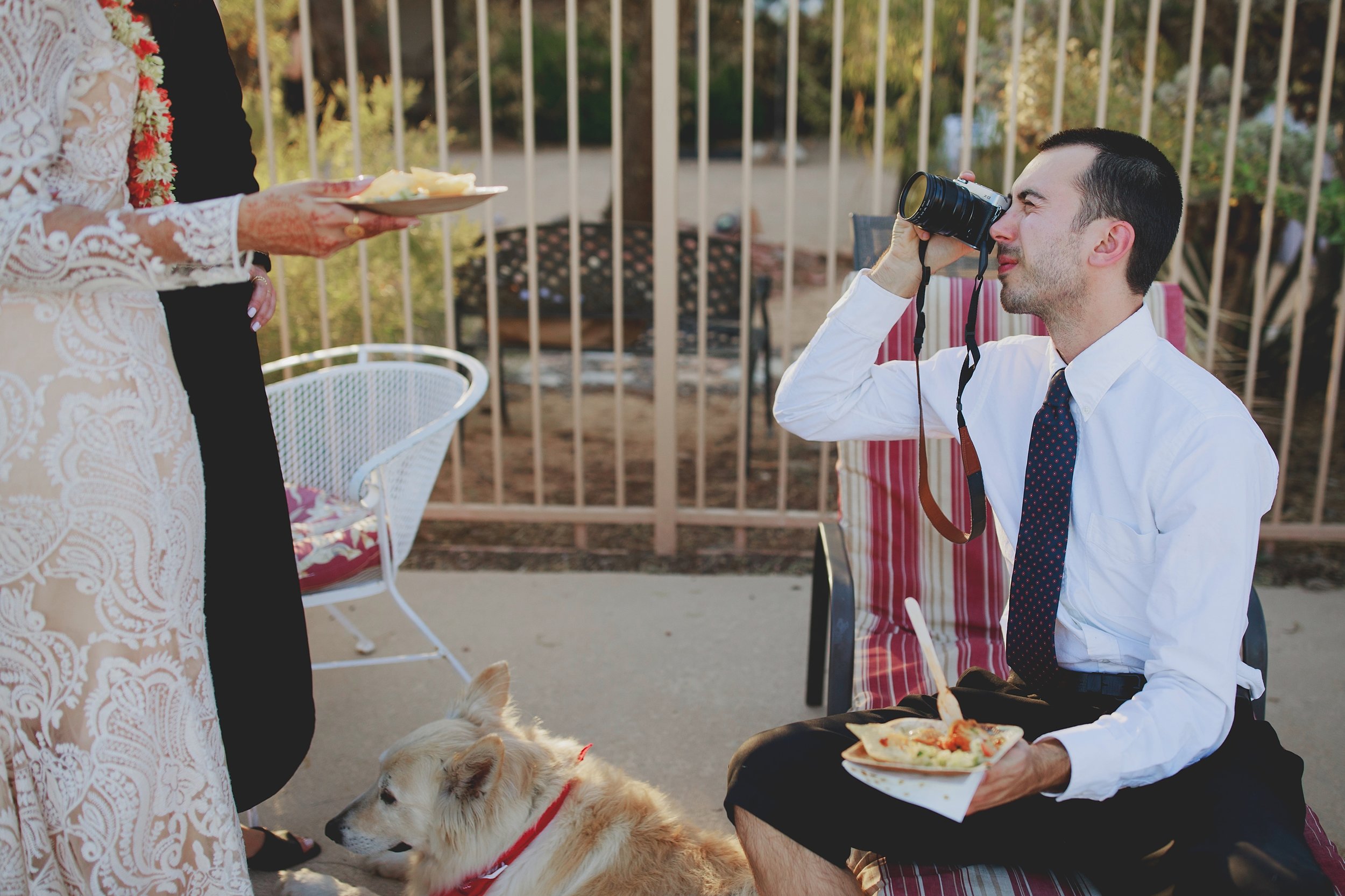 amanda_vanvels_joshua_tree_inn_wedding_115.jpg