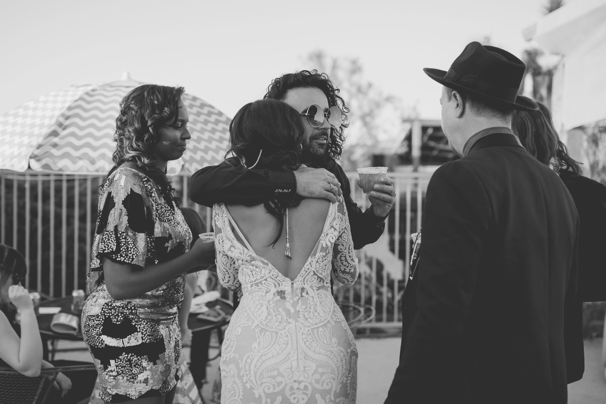 amanda_vanvels_joshua_tree_inn_wedding_123.jpg