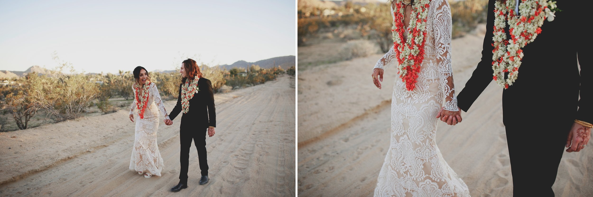 amanda_vanvels_joshua_tree_inn_wedding_129.jpg