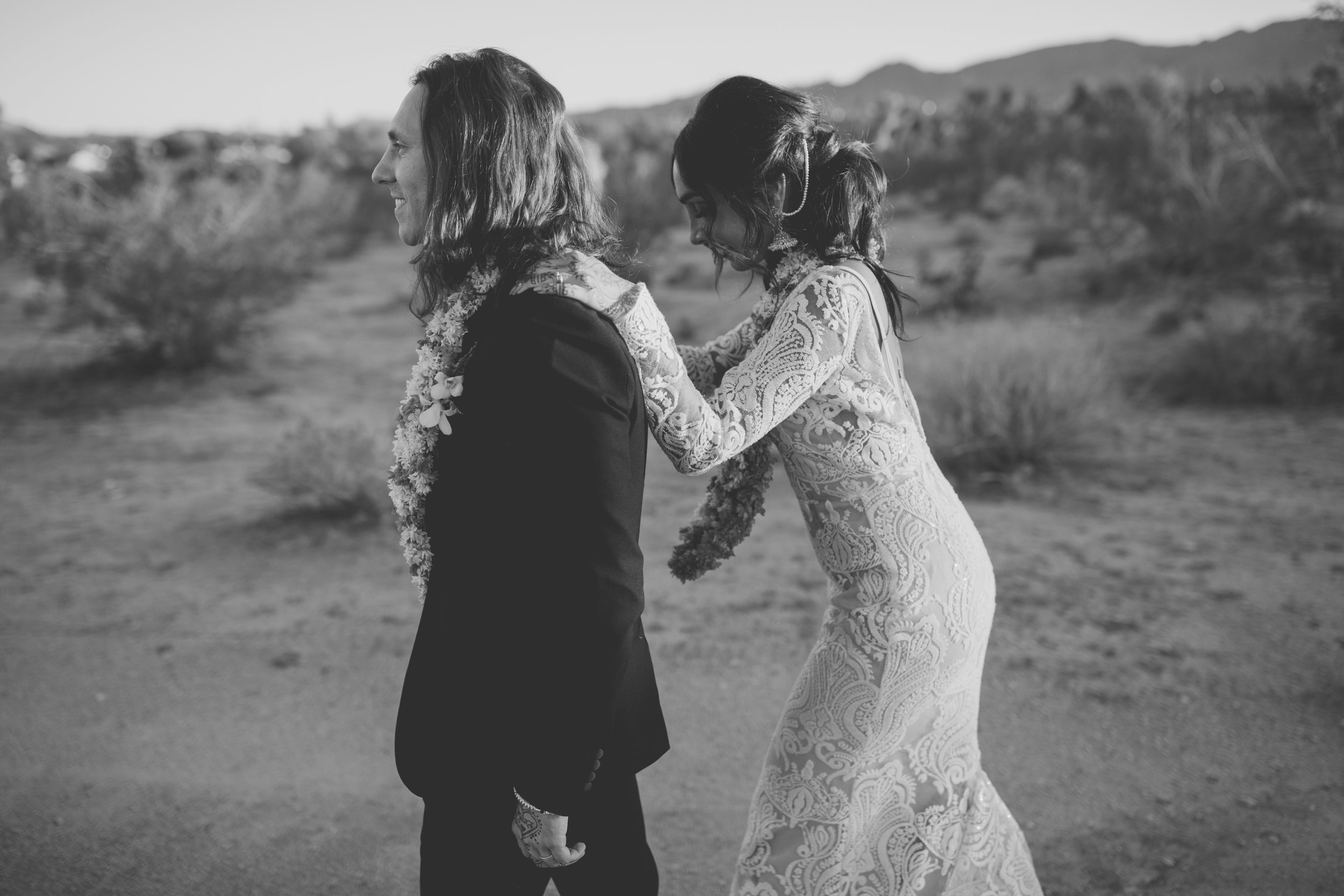 amanda_vanvels_joshua_tree_inn_wedding_132.jpg