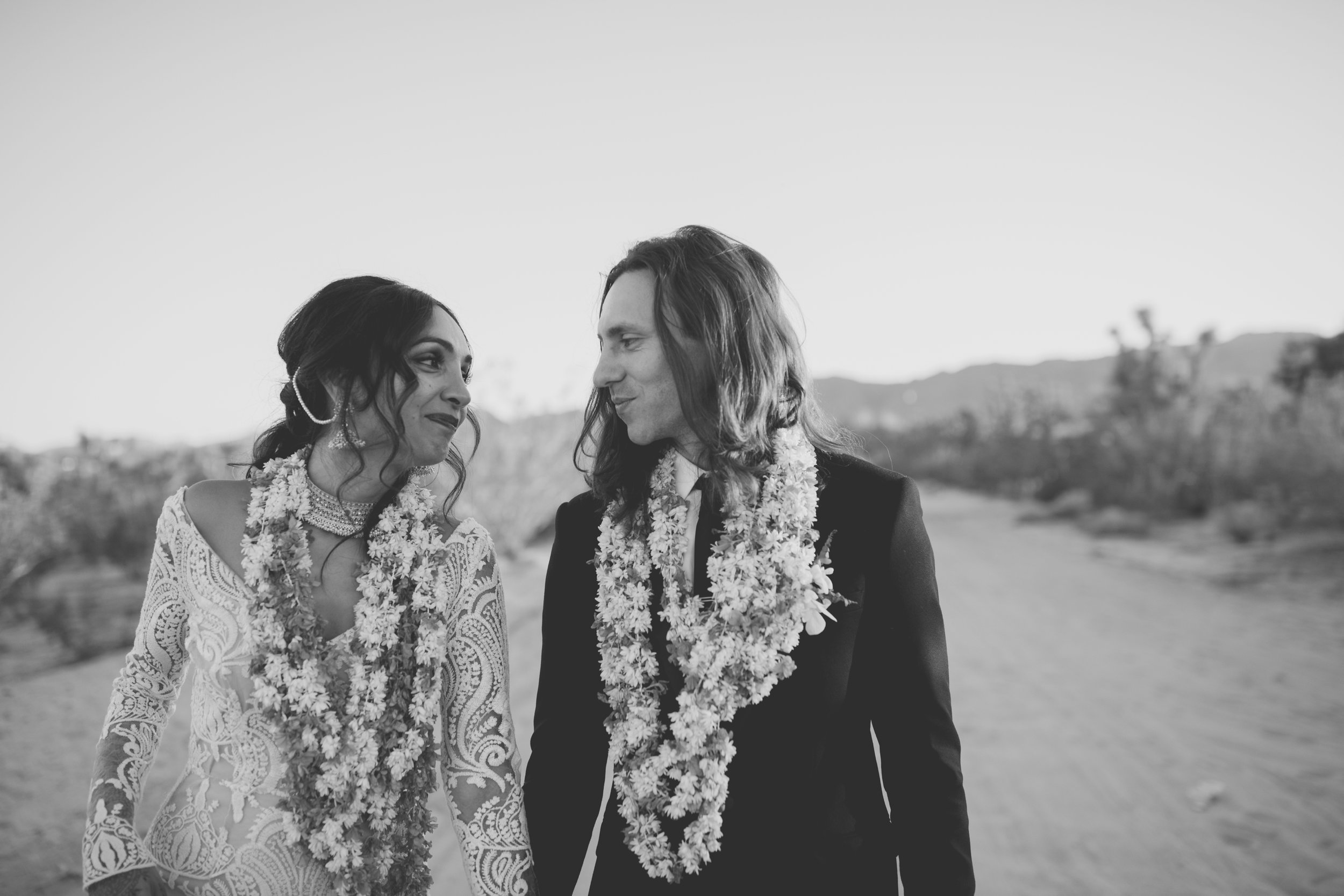 amanda_vanvels_joshua_tree_inn_wedding_131.jpg
