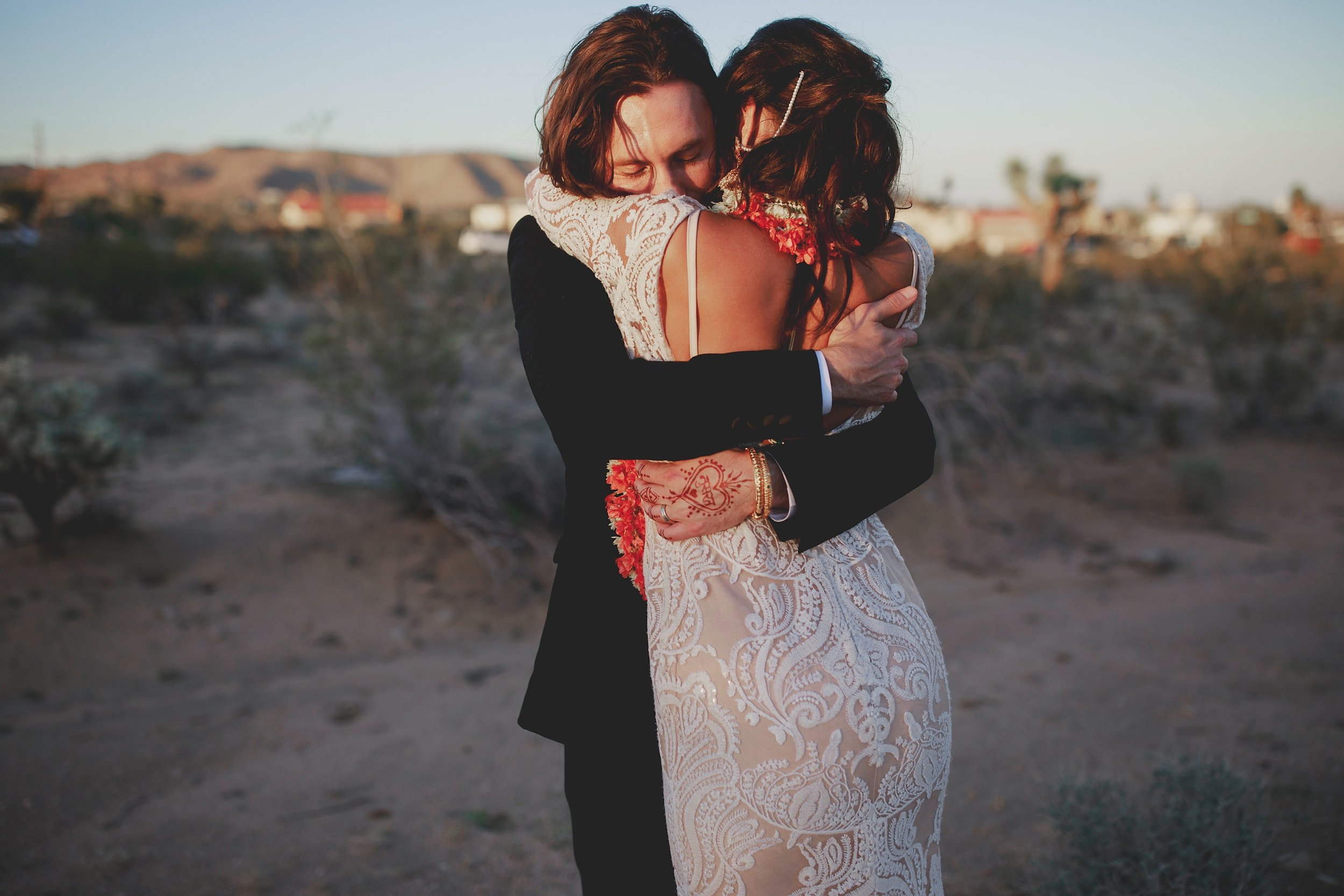 amanda_vanvels_joshua_tree_inn_wedding_136.jpg