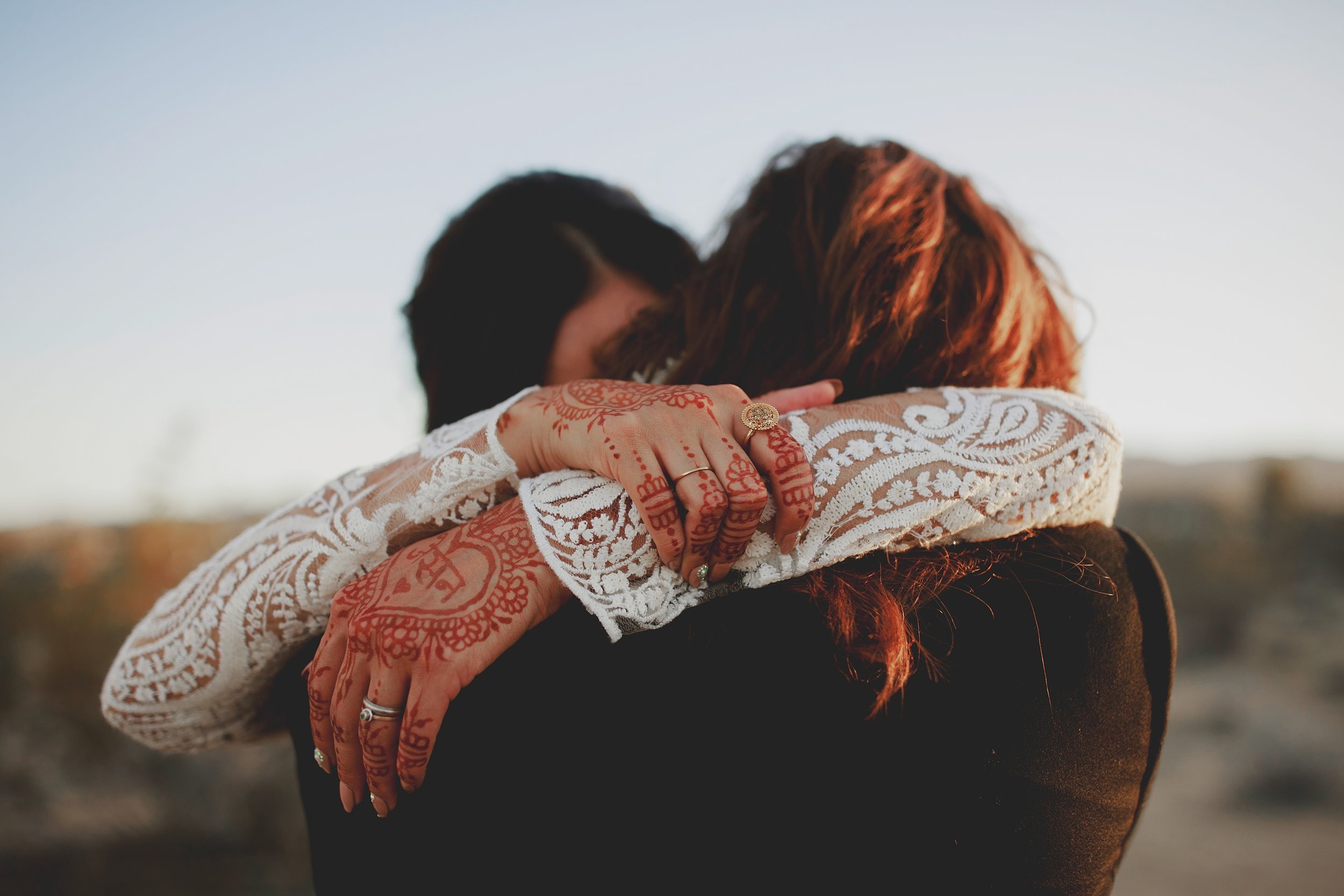 amanda_vanvels_joshua_tree_inn_wedding_137.jpg