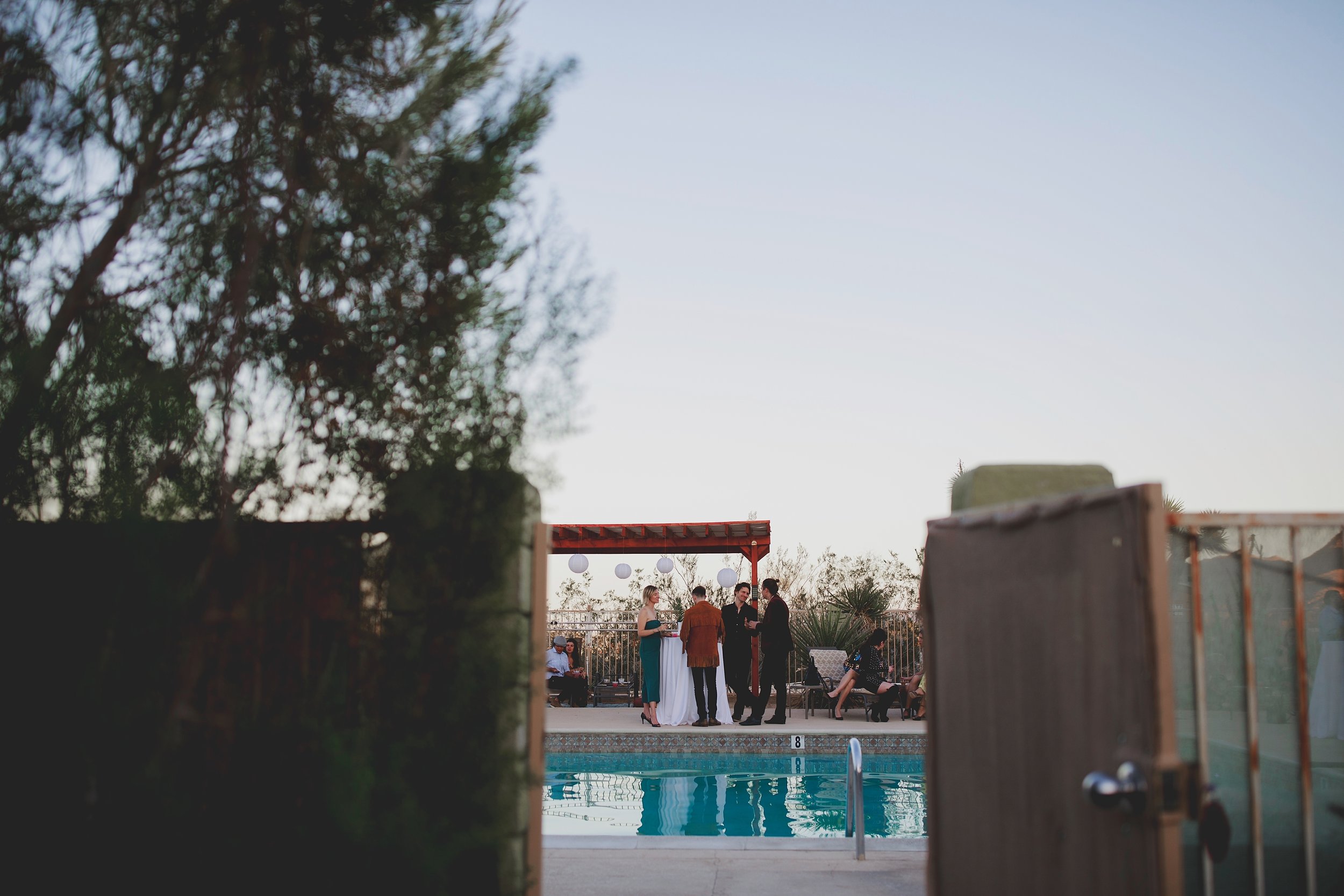 amanda_vanvels_joshua_tree_inn_wedding_140.jpg
