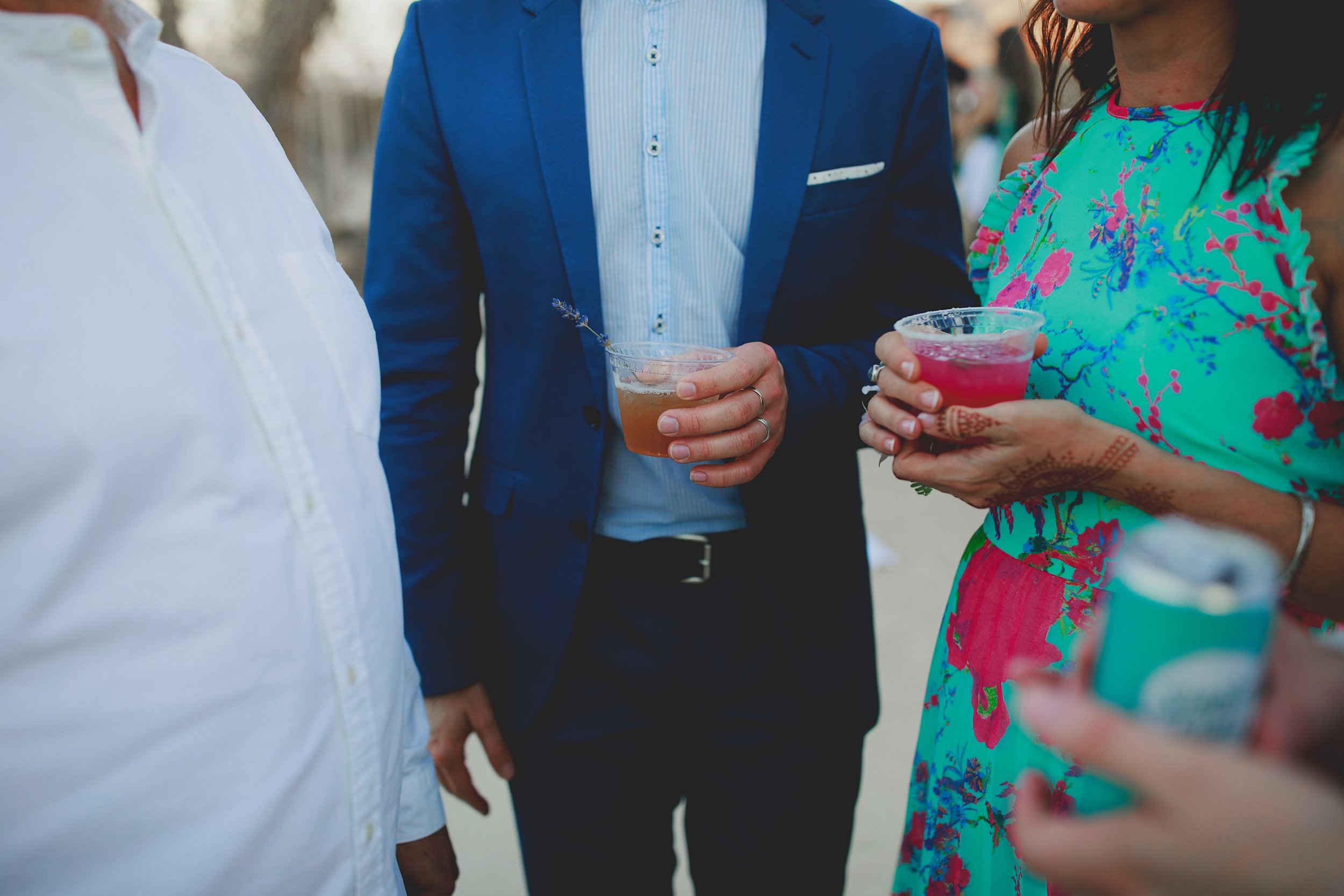 amanda_vanvels_joshua_tree_inn_wedding_143.jpg