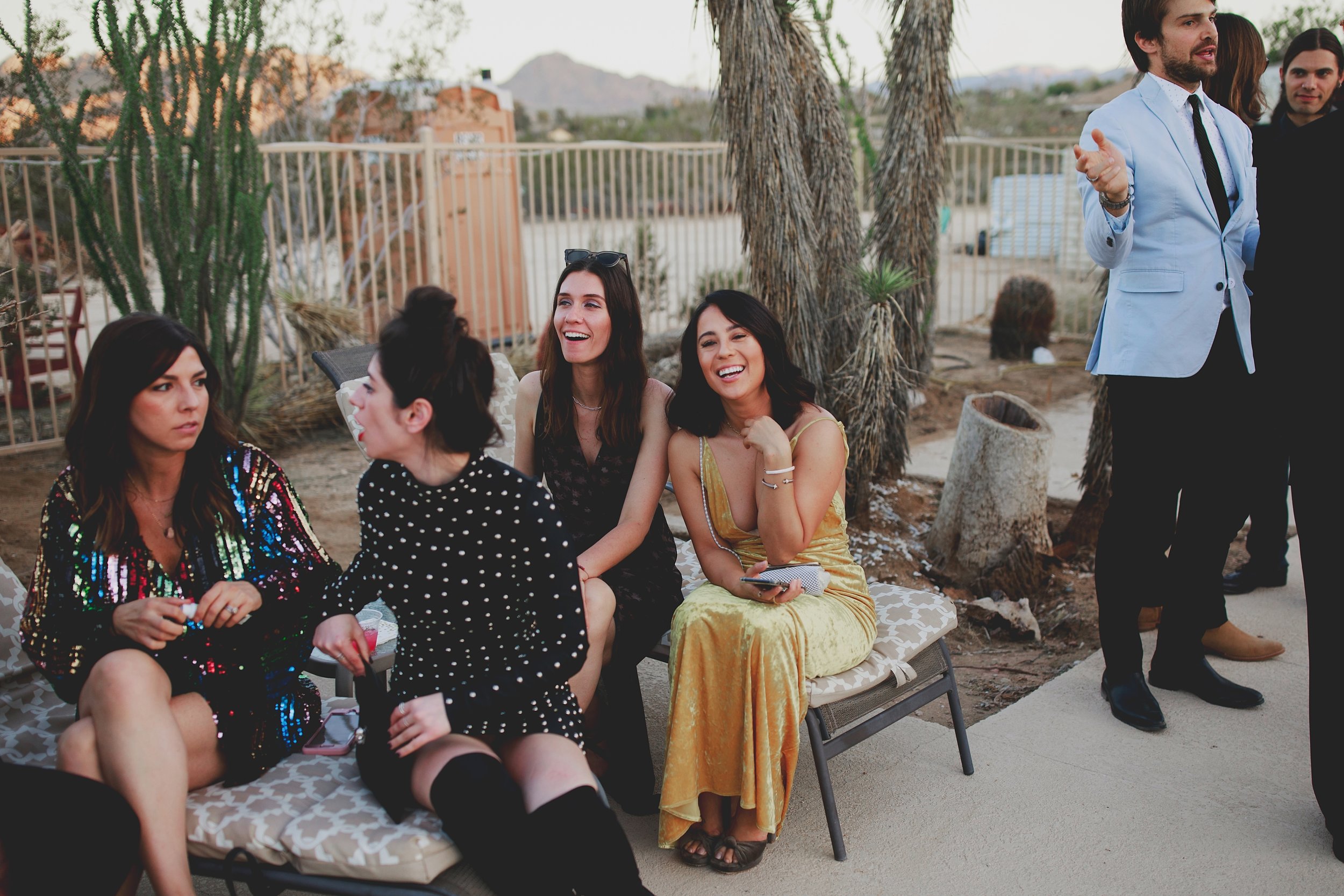 amanda_vanvels_joshua_tree_inn_wedding_142.jpg
