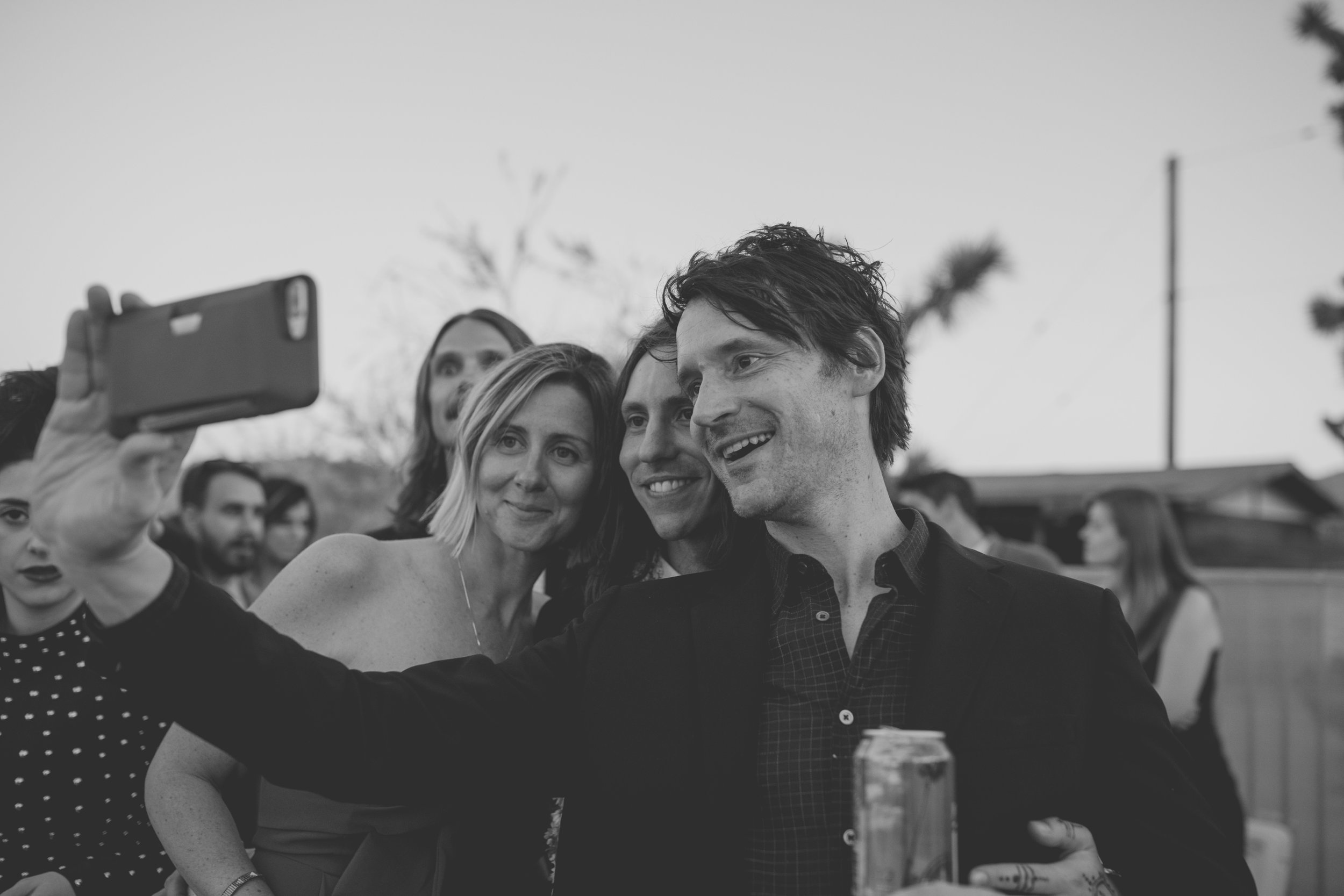 amanda_vanvels_joshua_tree_inn_wedding_146.jpg