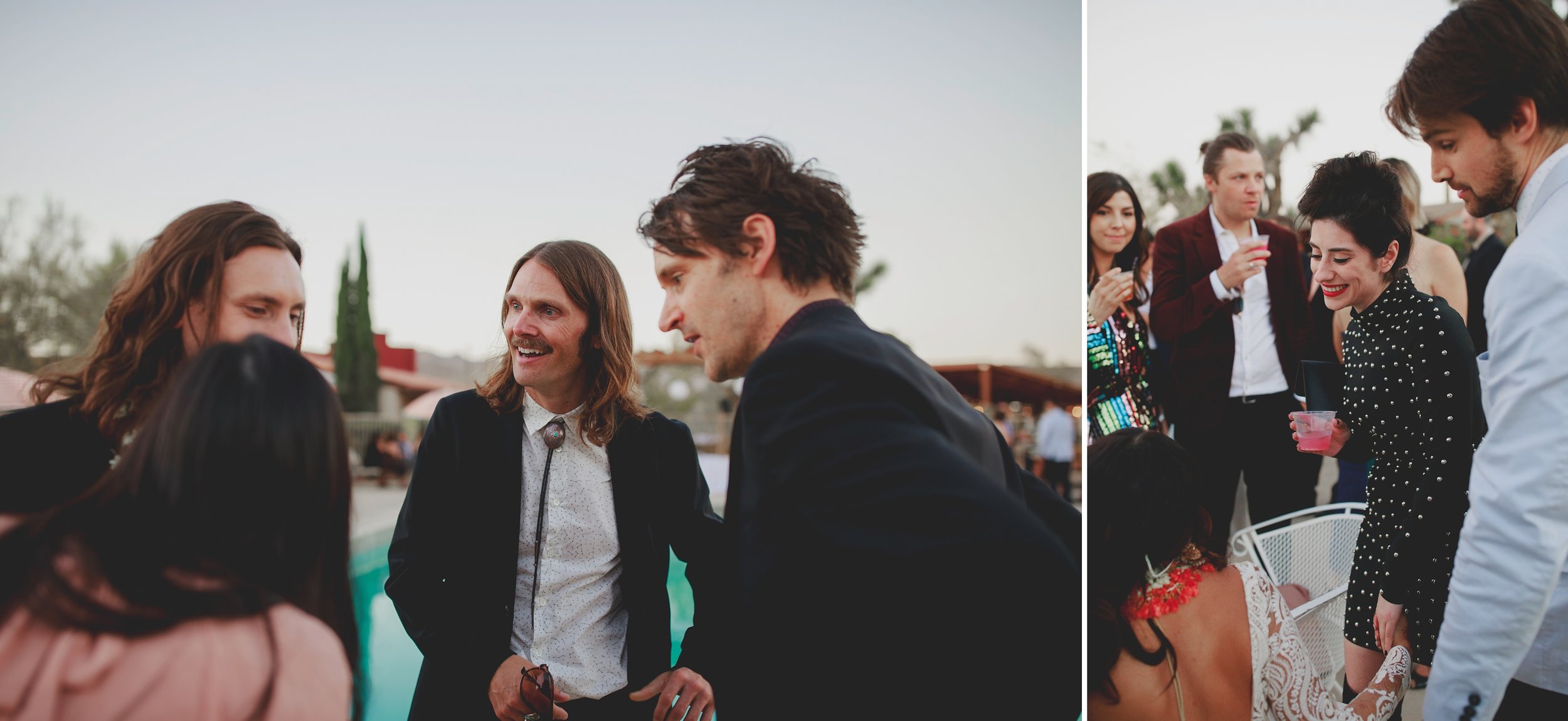 amanda_vanvels_joshua_tree_inn_wedding_147.jpg
