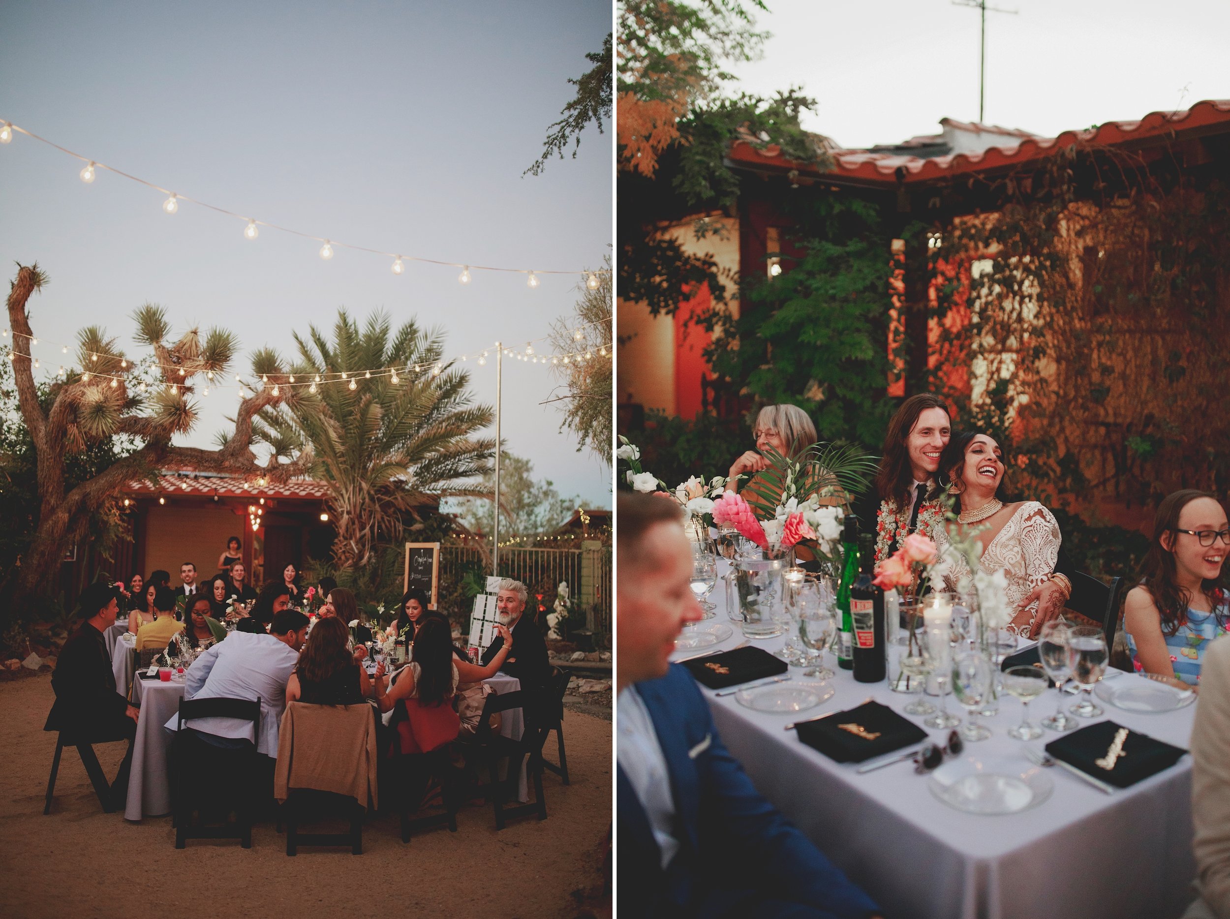 amanda_vanvels_joshua_tree_inn_wedding_154.jpg