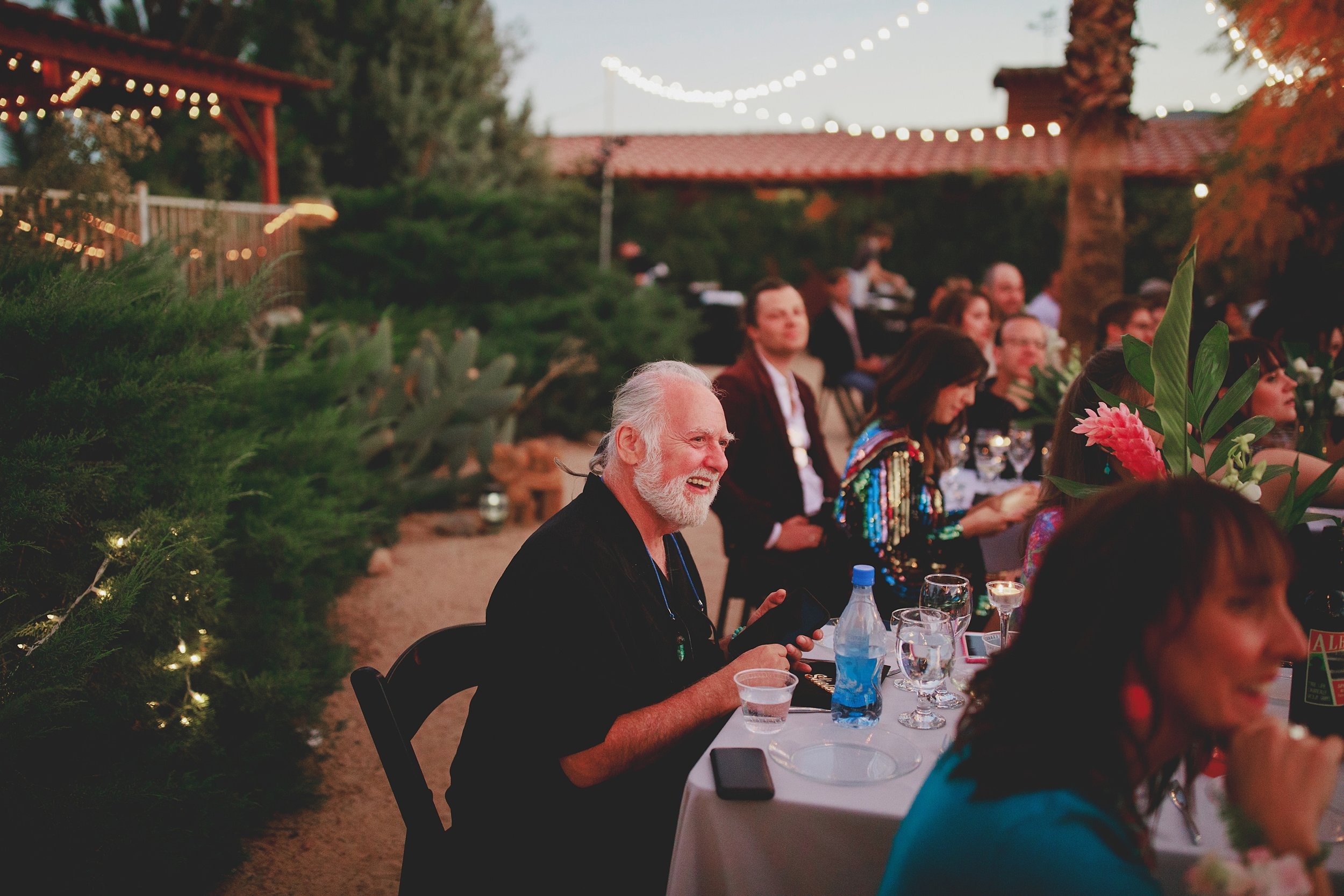 amanda_vanvels_joshua_tree_inn_wedding_155.jpg
