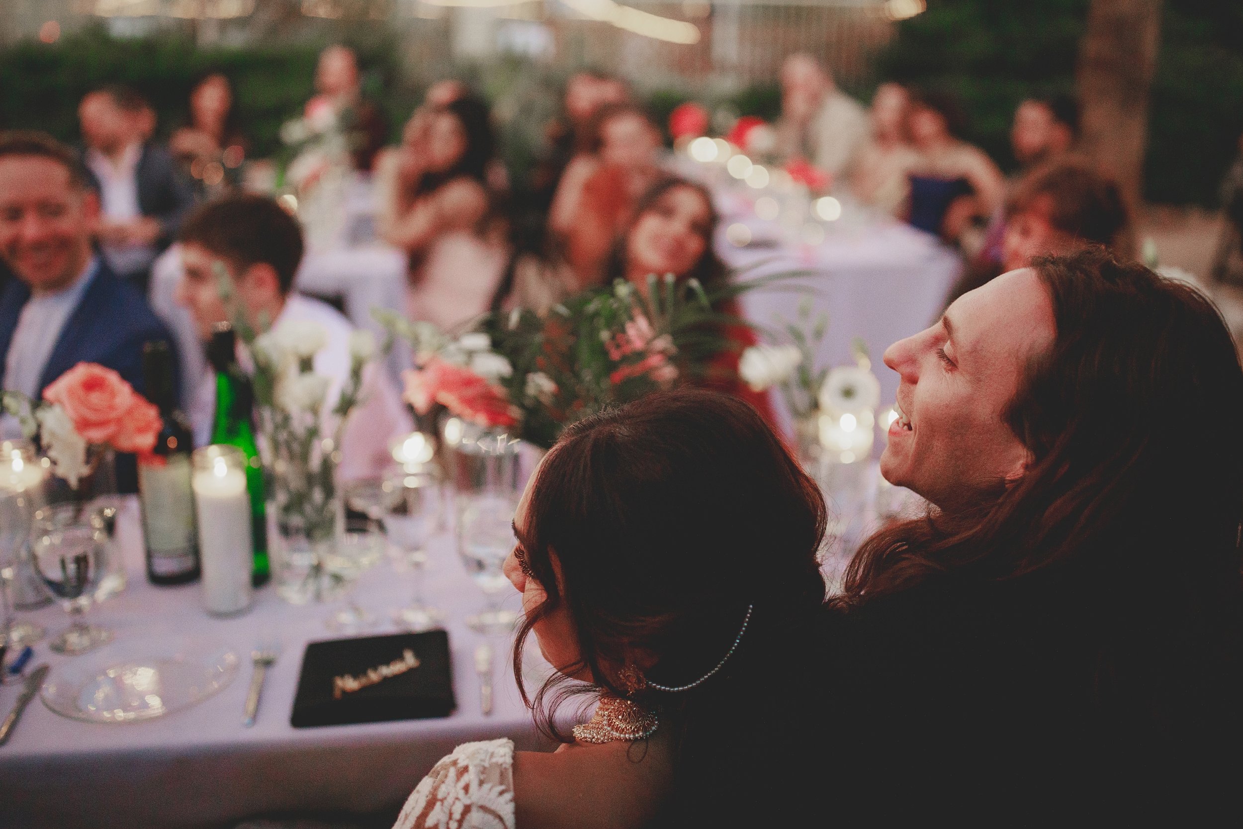 amanda_vanvels_joshua_tree_inn_wedding_157.jpg