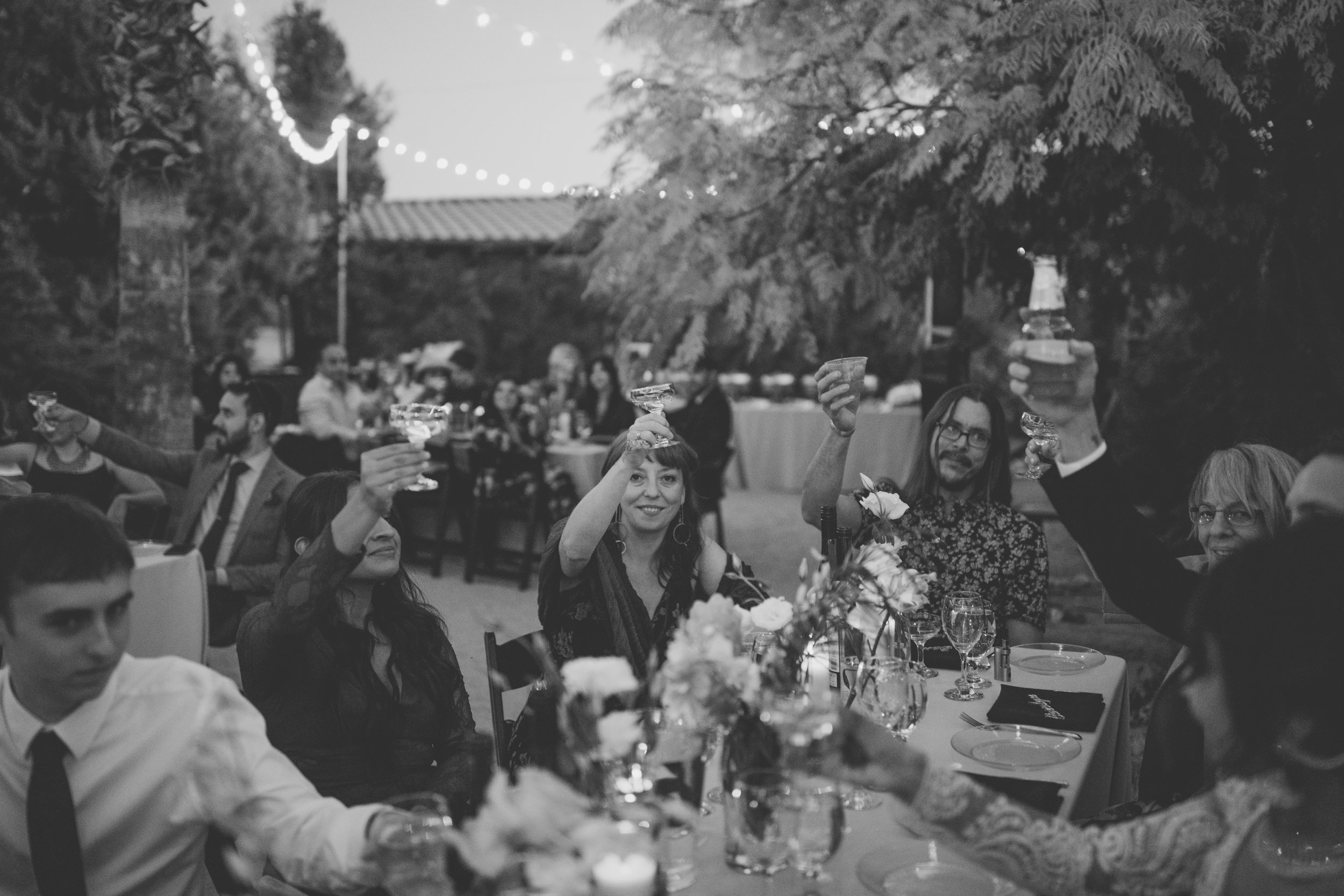 amanda_vanvels_joshua_tree_inn_wedding_158.jpg