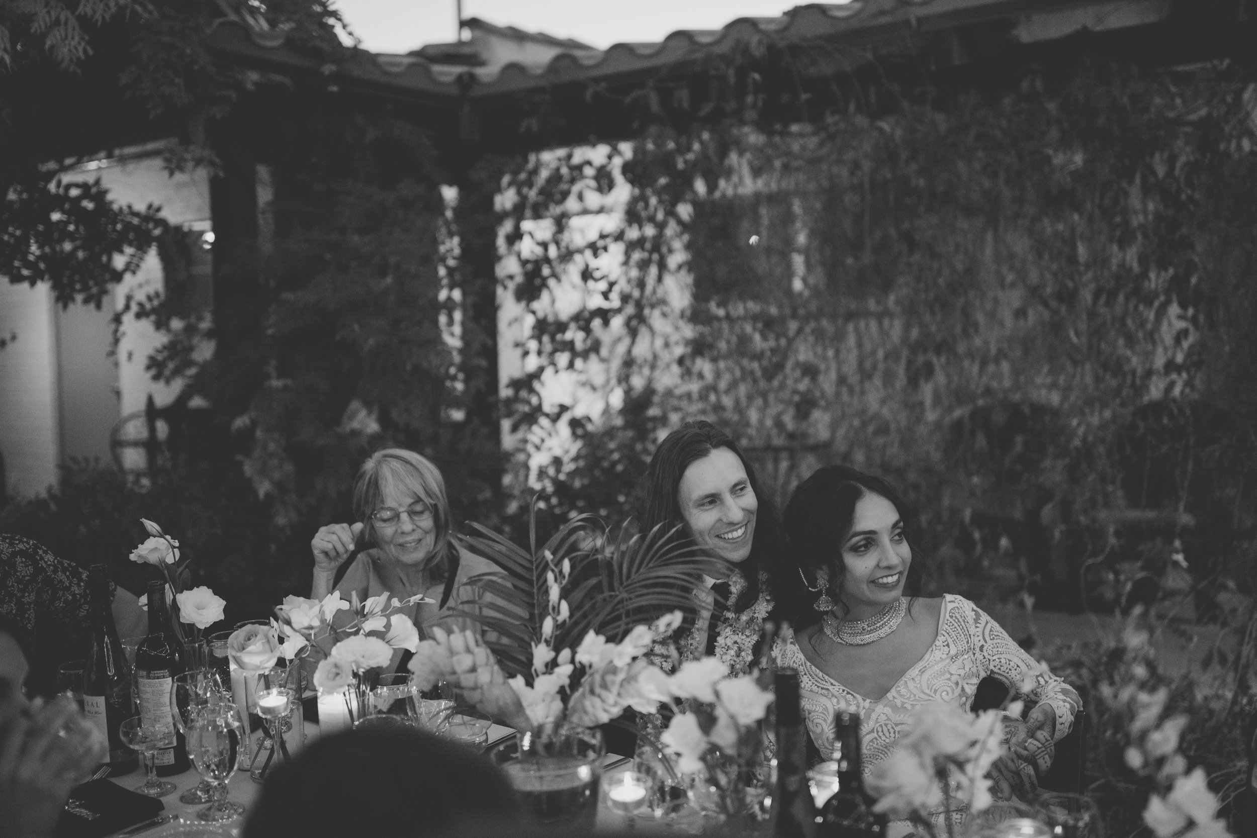 amanda_vanvels_joshua_tree_inn_wedding_160.jpg