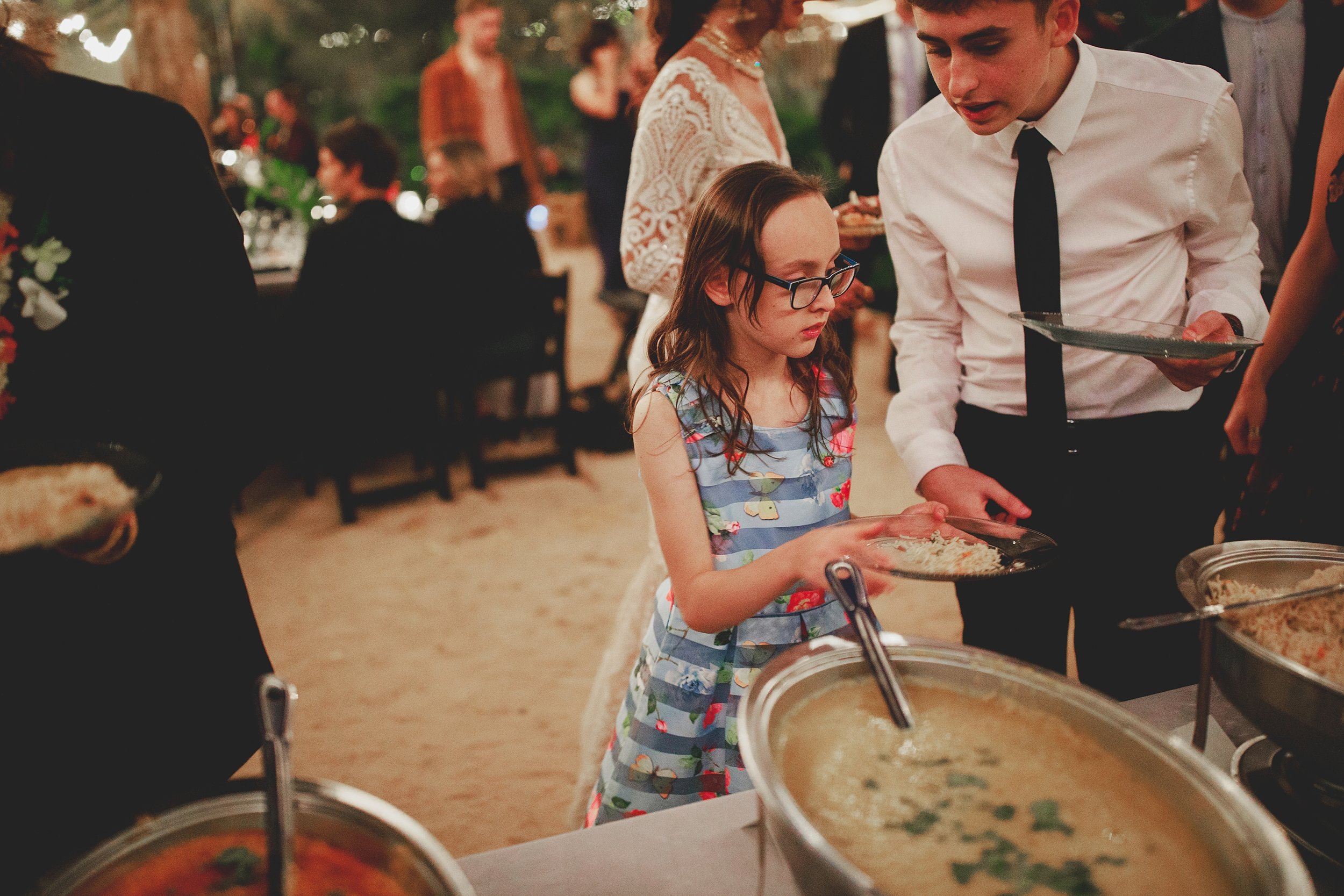 amanda_vanvels_joshua_tree_inn_wedding_166.jpg