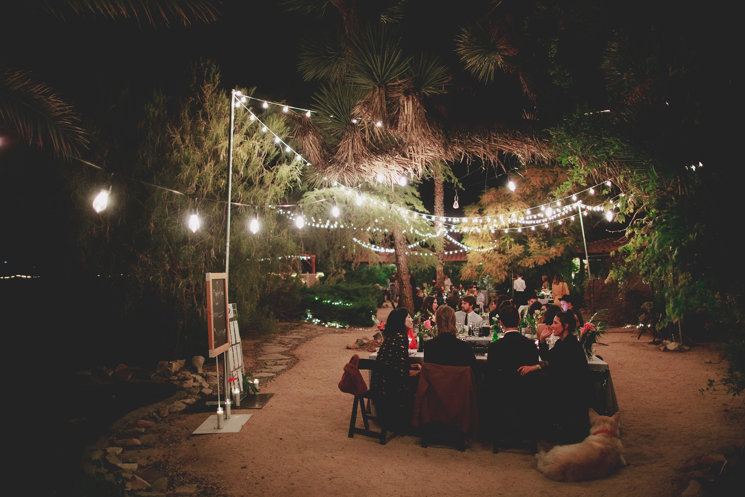 amanda_vanvels_joshua_tree_inn_wedding_168.jpg