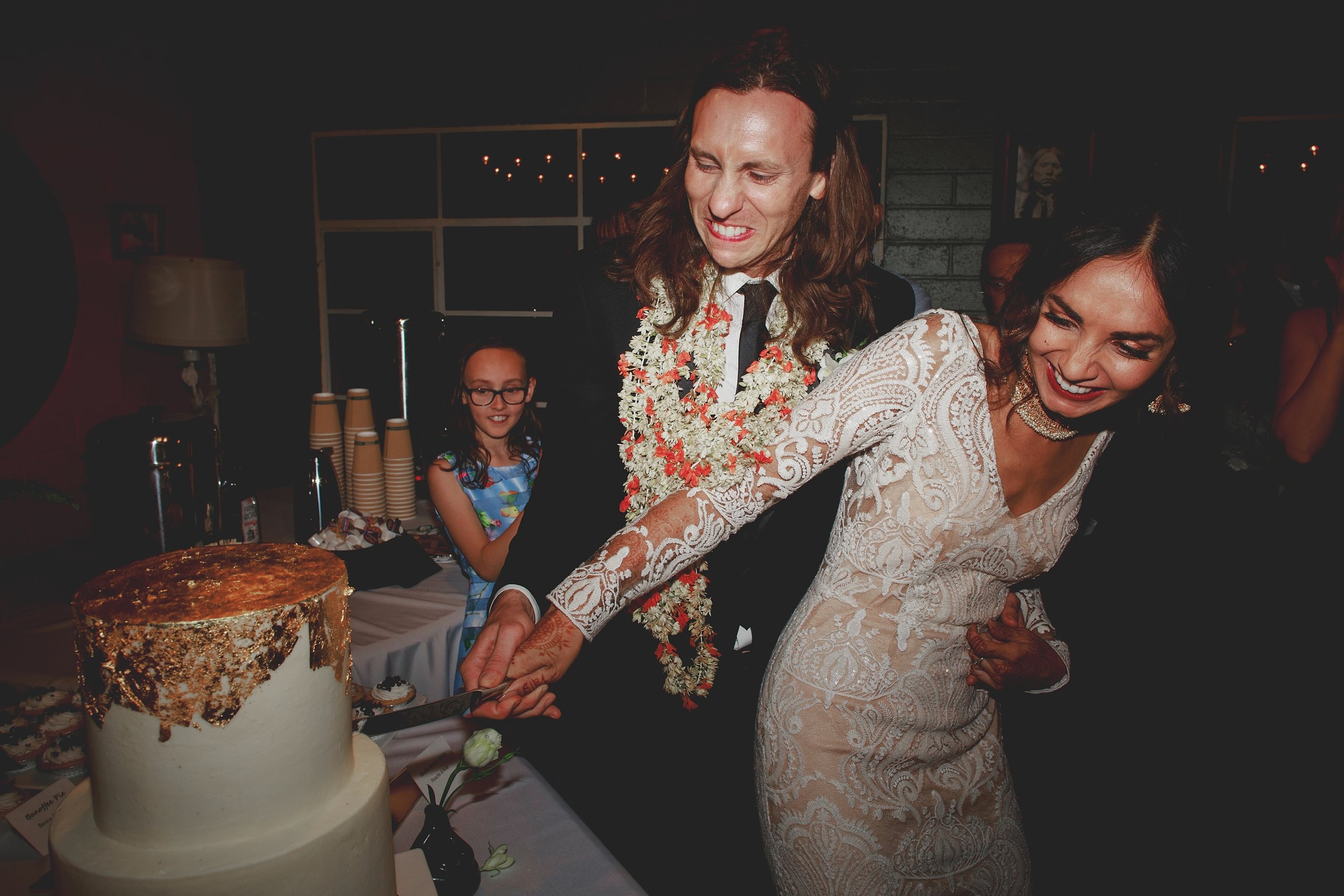 amanda_vanvels_joshua_tree_inn_wedding_172.jpg