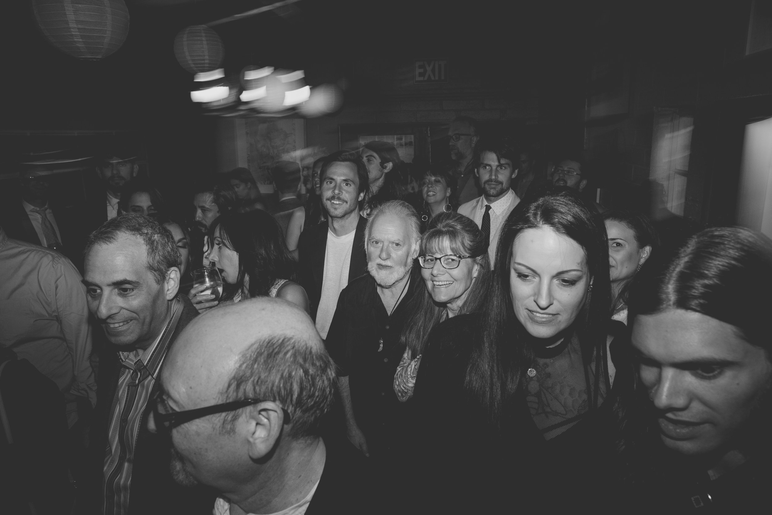 amanda_vanvels_joshua_tree_inn_wedding_173.jpg
