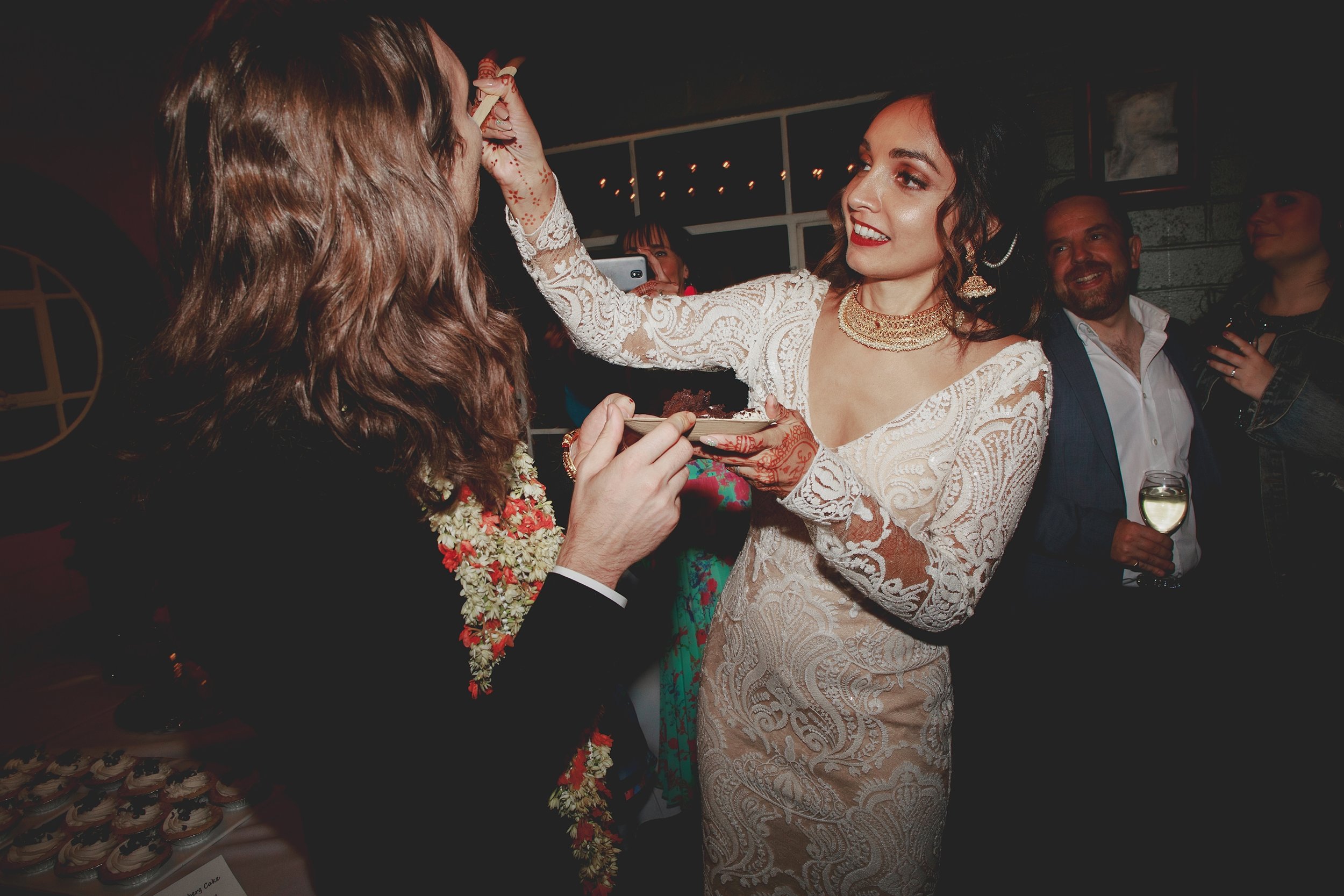 amanda_vanvels_joshua_tree_inn_wedding_174.jpg