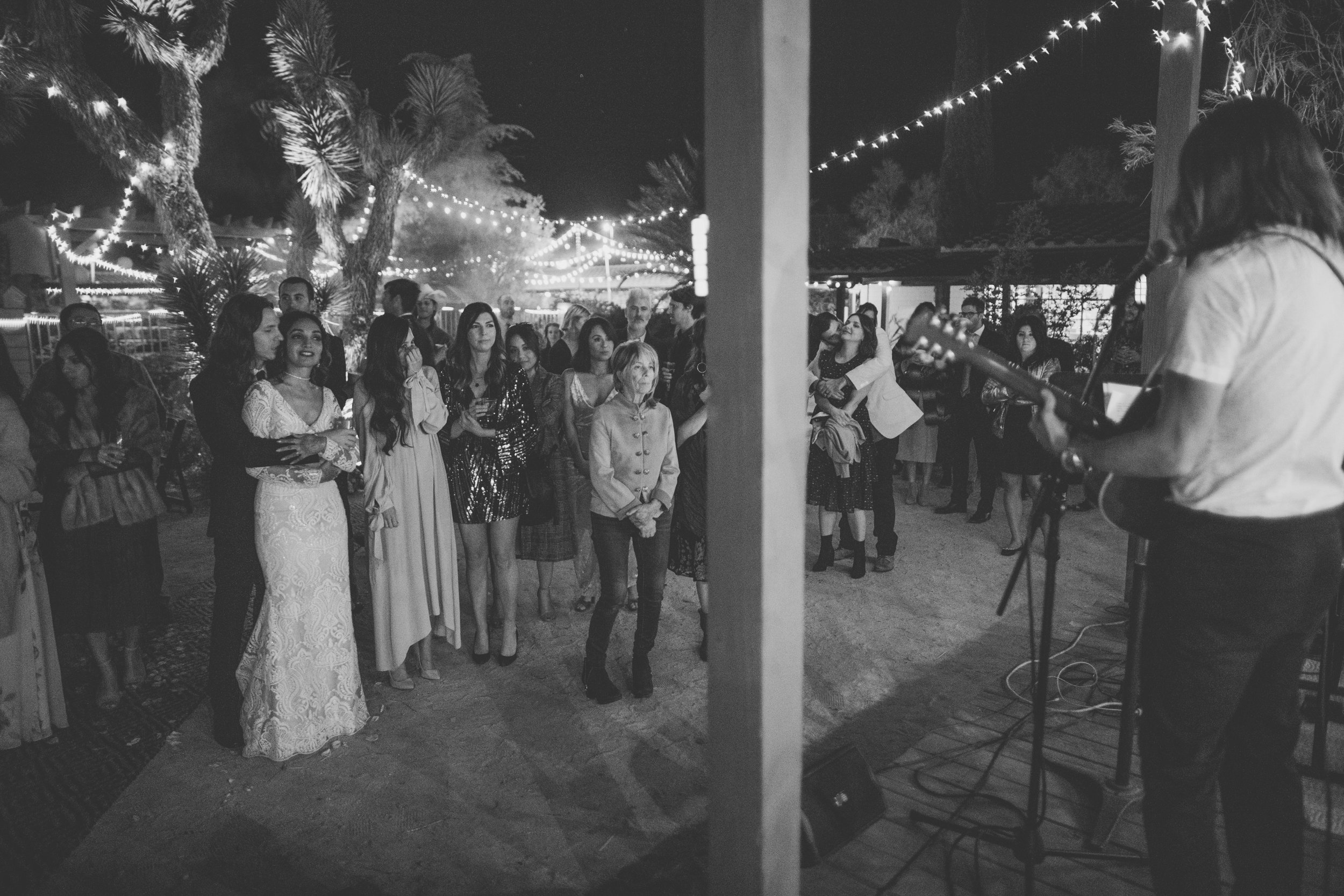amanda_vanvels_joshua_tree_inn_wedding_179.jpg