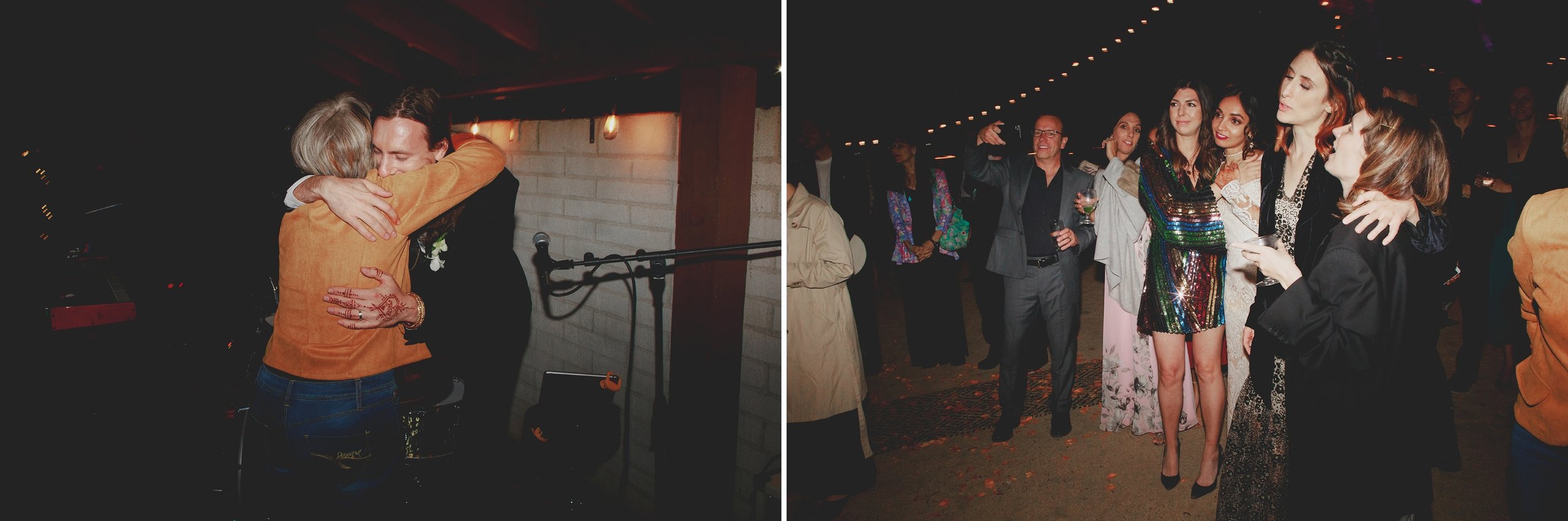 amanda_vanvels_joshua_tree_inn_wedding_188.jpg