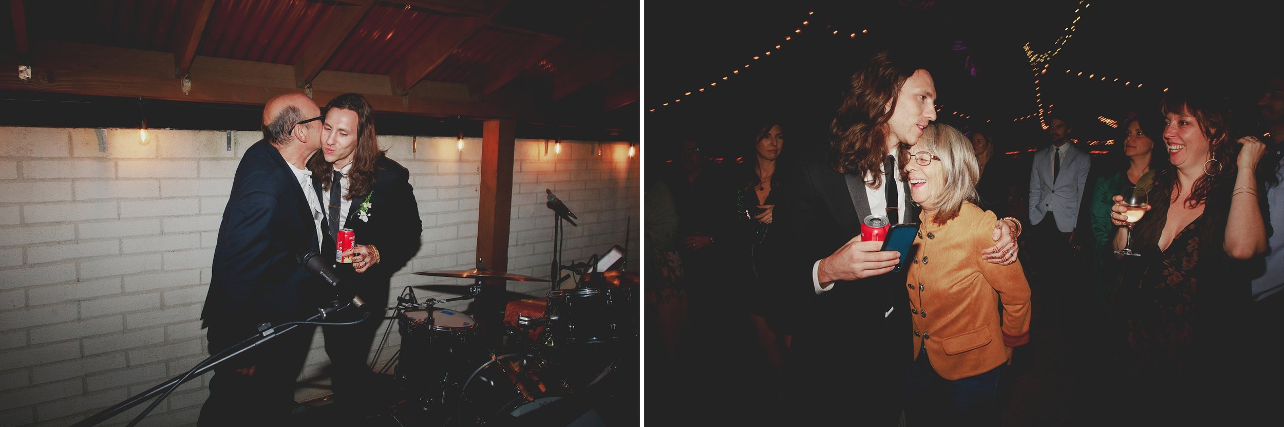 amanda_vanvels_joshua_tree_inn_wedding_191.jpg
