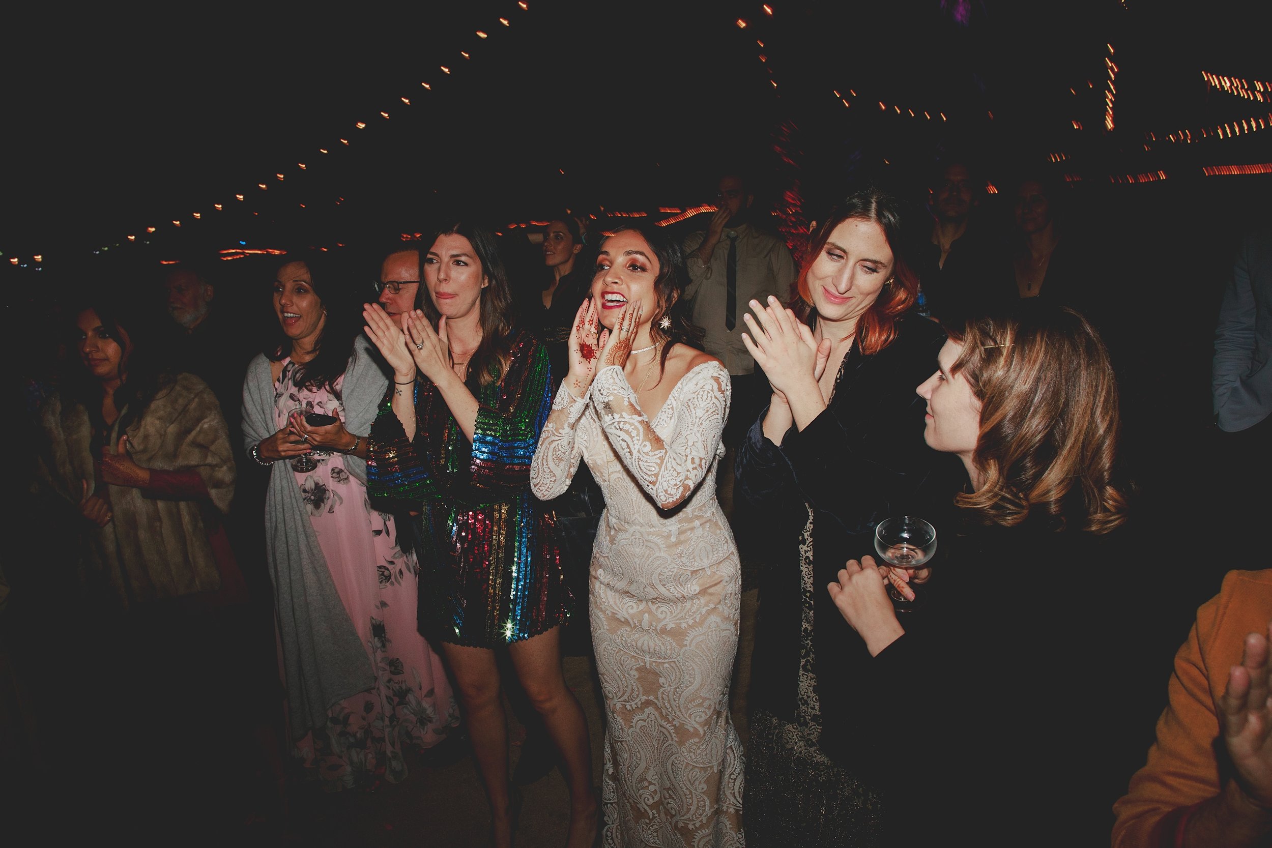 amanda_vanvels_joshua_tree_inn_wedding_190.jpg
