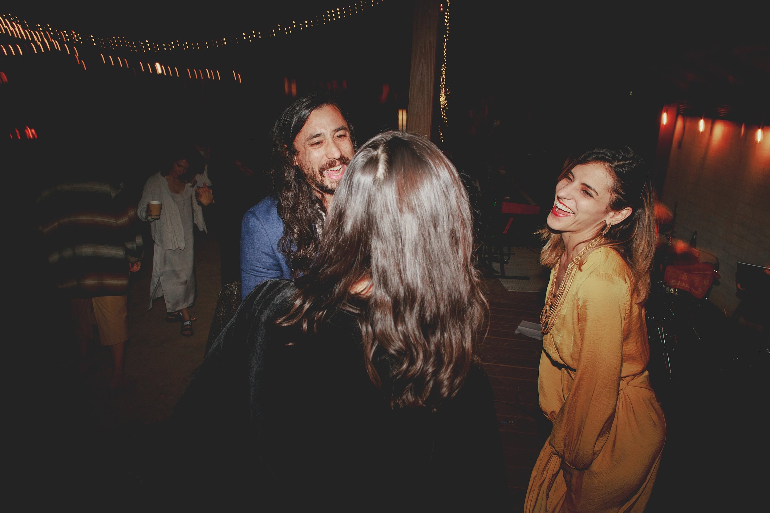amanda_vanvels_joshua_tree_inn_wedding_202.jpg