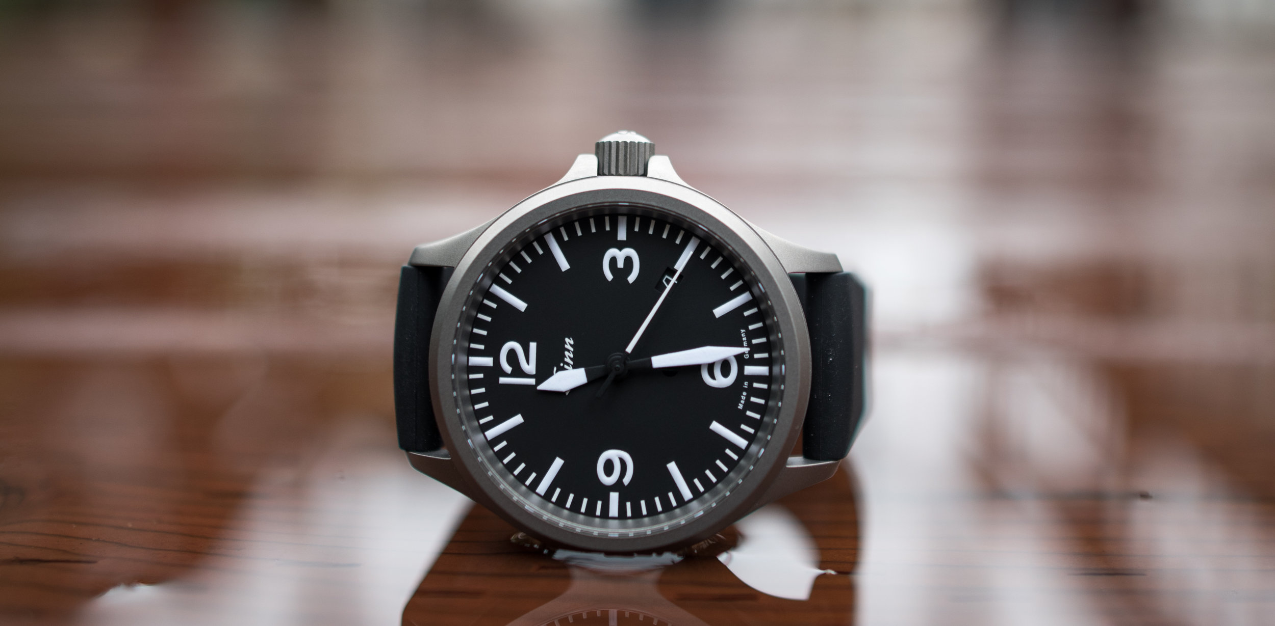 sinn 856 price