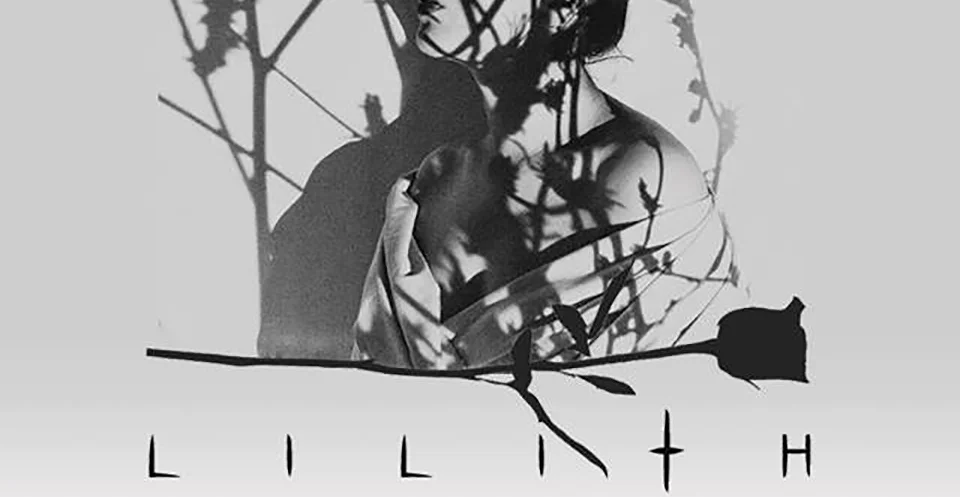 Lilith - a gothic evening with Tristan/Iseult & Plastic Disease