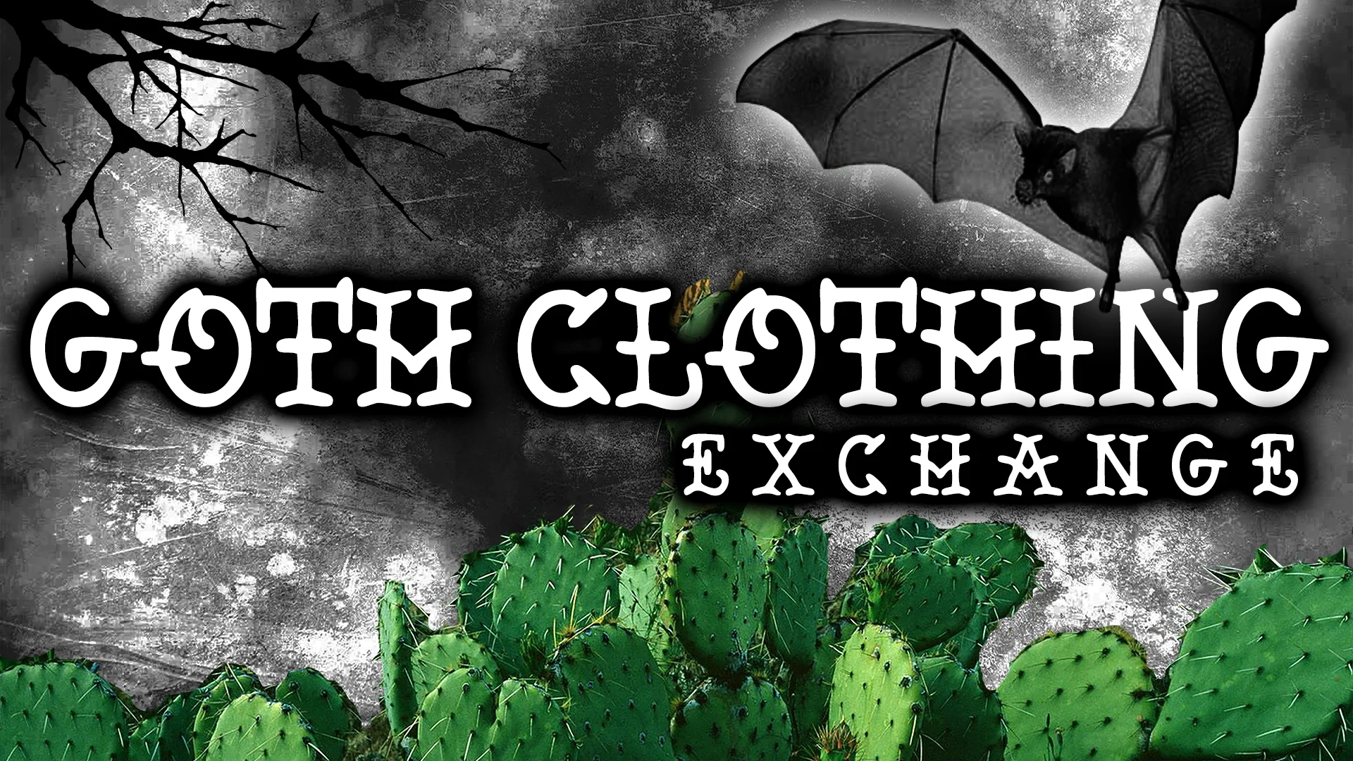 alt-clothing-exchange.jpg