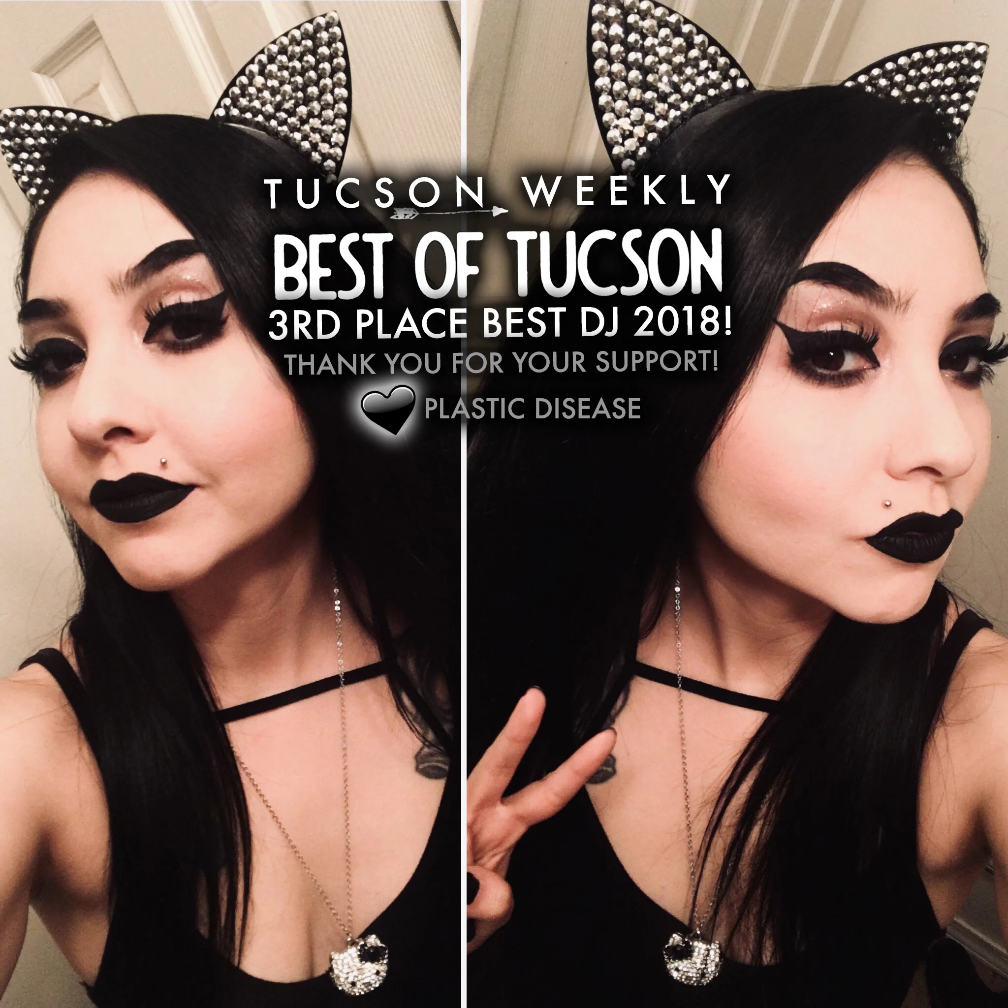 bestdj-2018.jpg