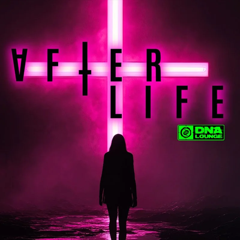 473699566_10237683025760760_3269114294617471190_n copy.jpg