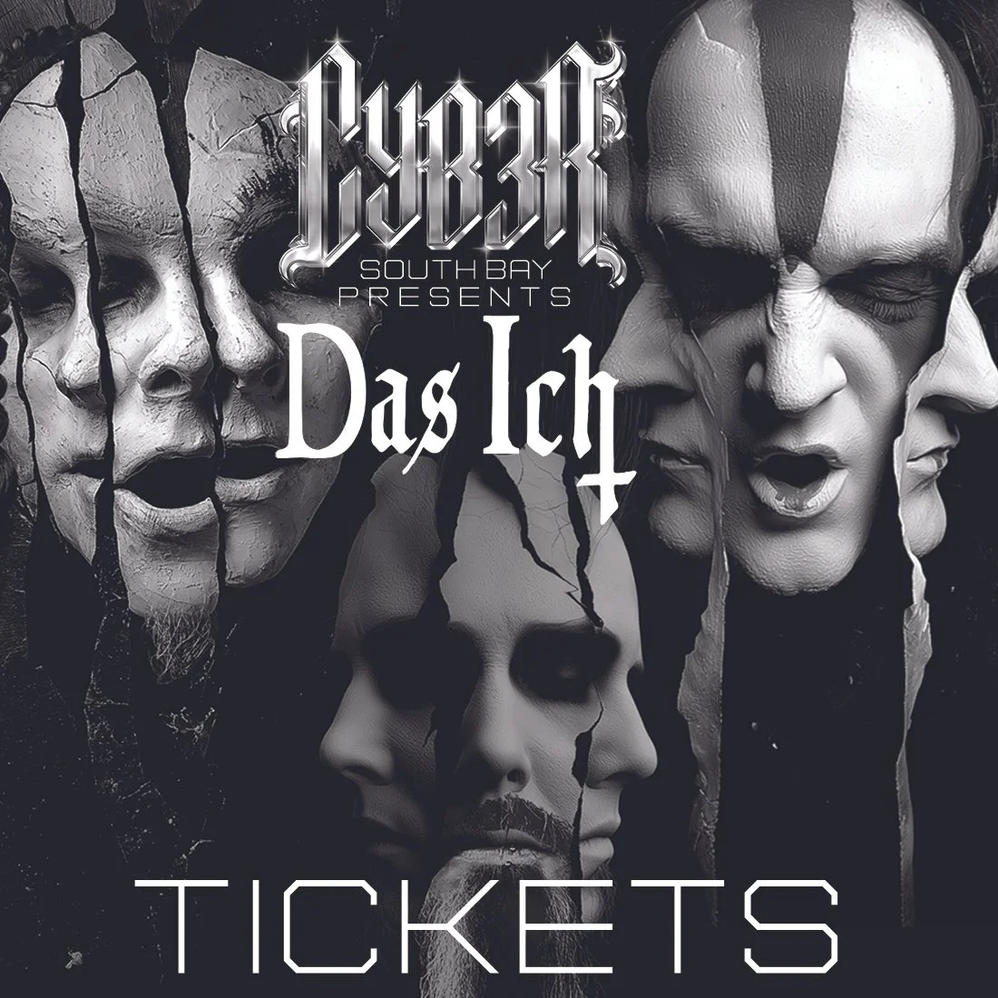 dasich-tickets.jpg