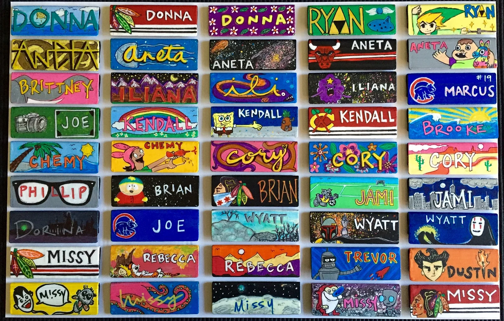 1 - 1 - image partner name tags.jpg