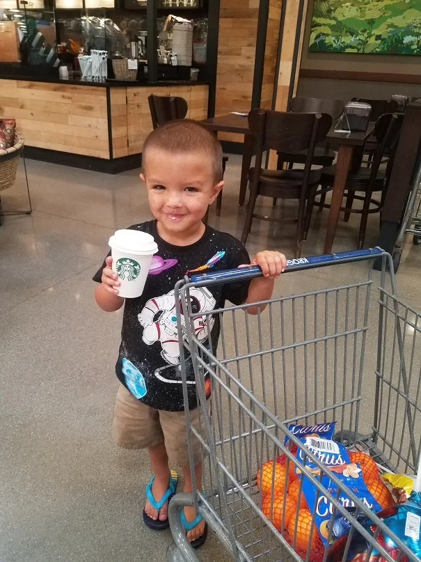 2018 Pic From Natasha - 20180723_113735-2.jpg