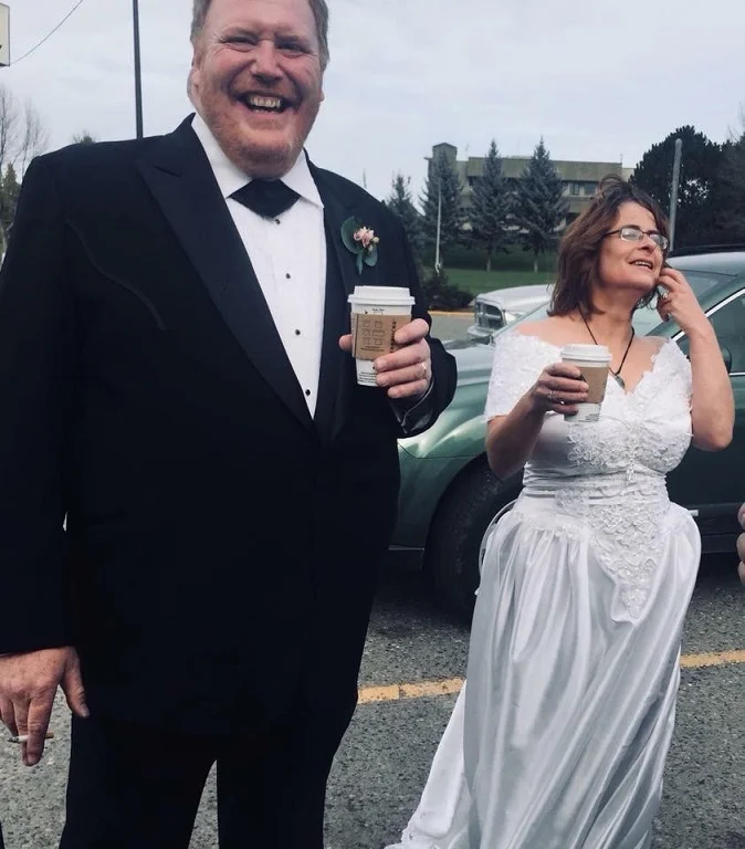 10.21.2017 Just married Michael.jpg