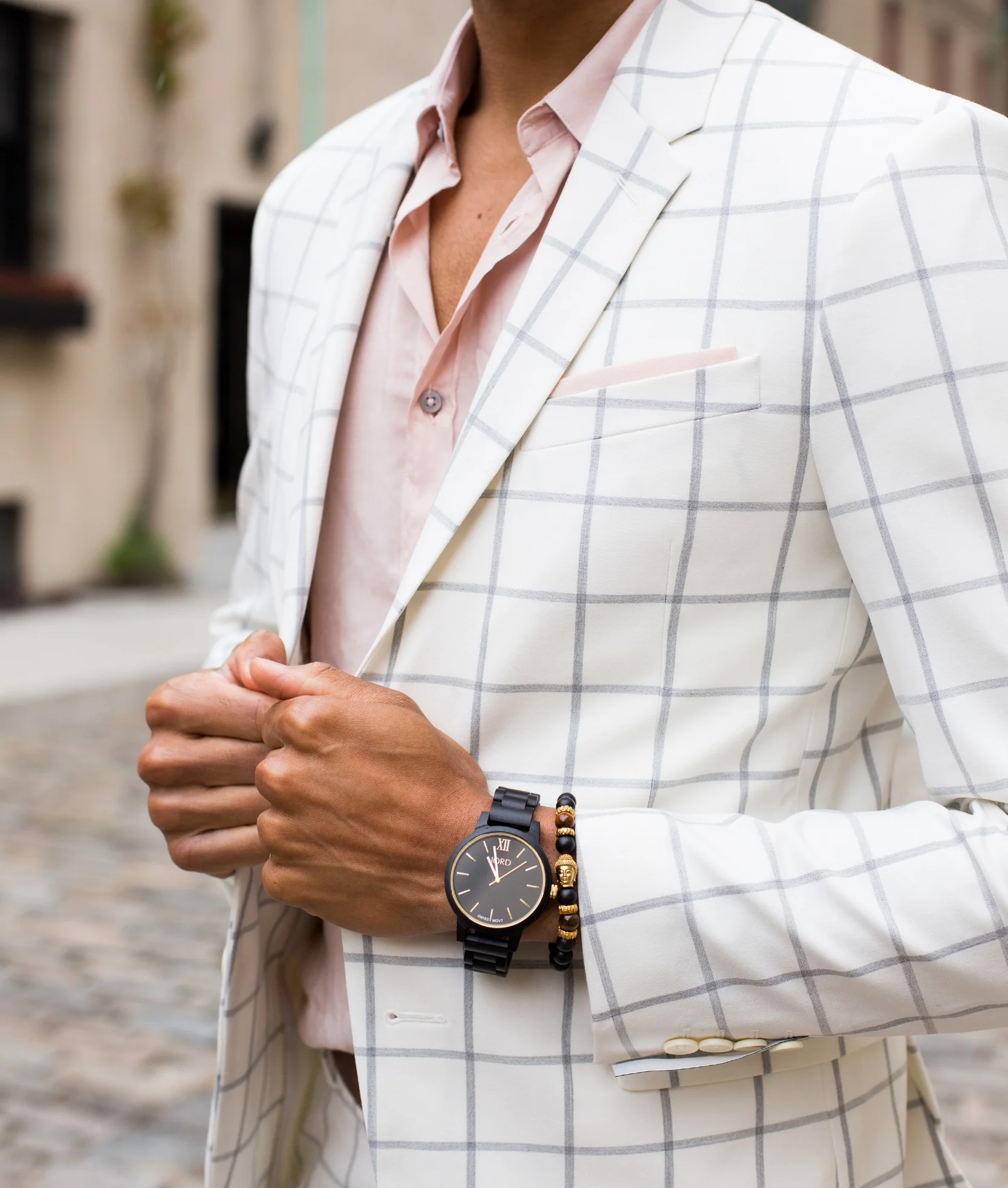 MJ-KB-PinkNwatch-0181-34.jpg