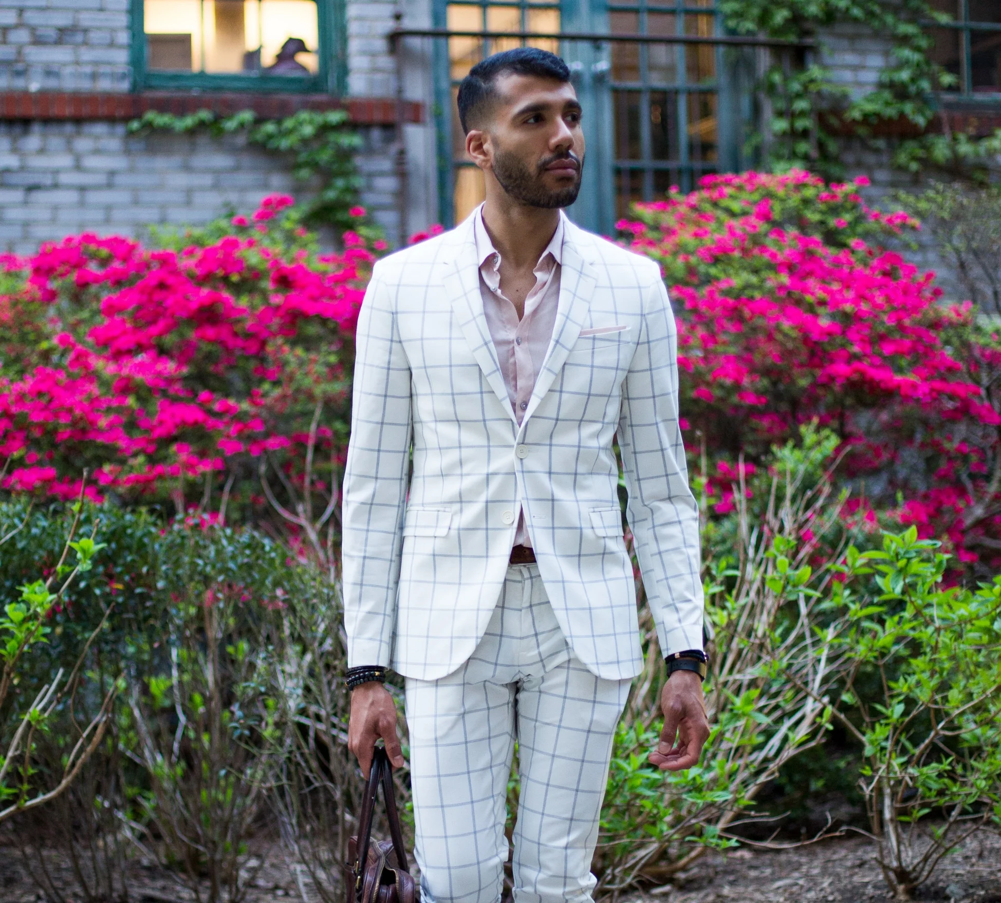 MJ-KBSUIT-0215-14.jpg