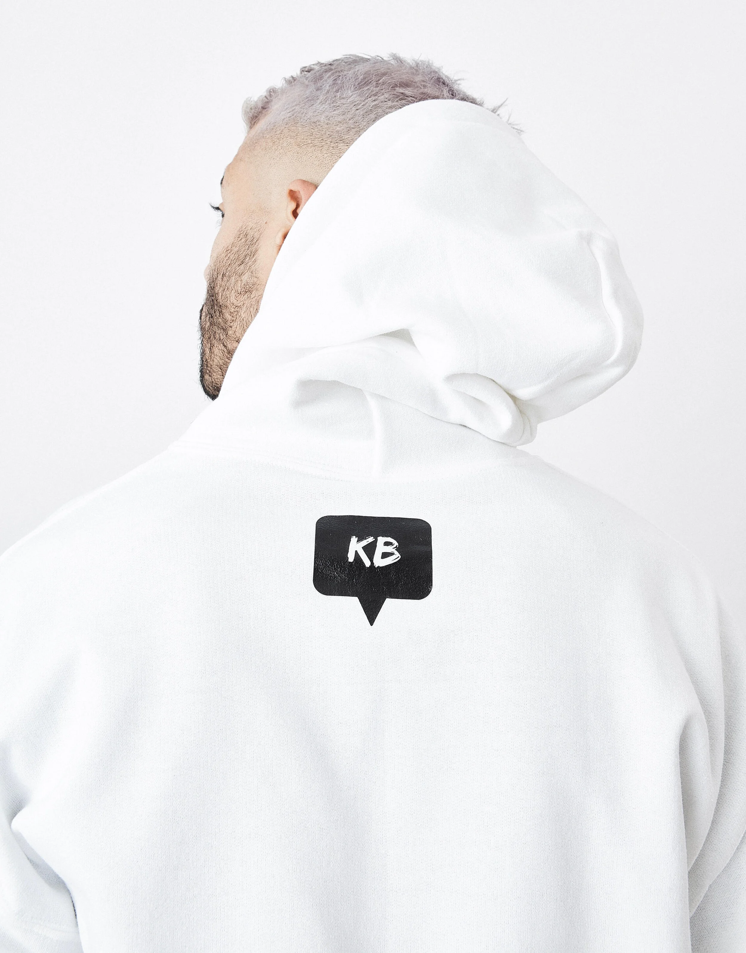 KB Hoodie.jpg