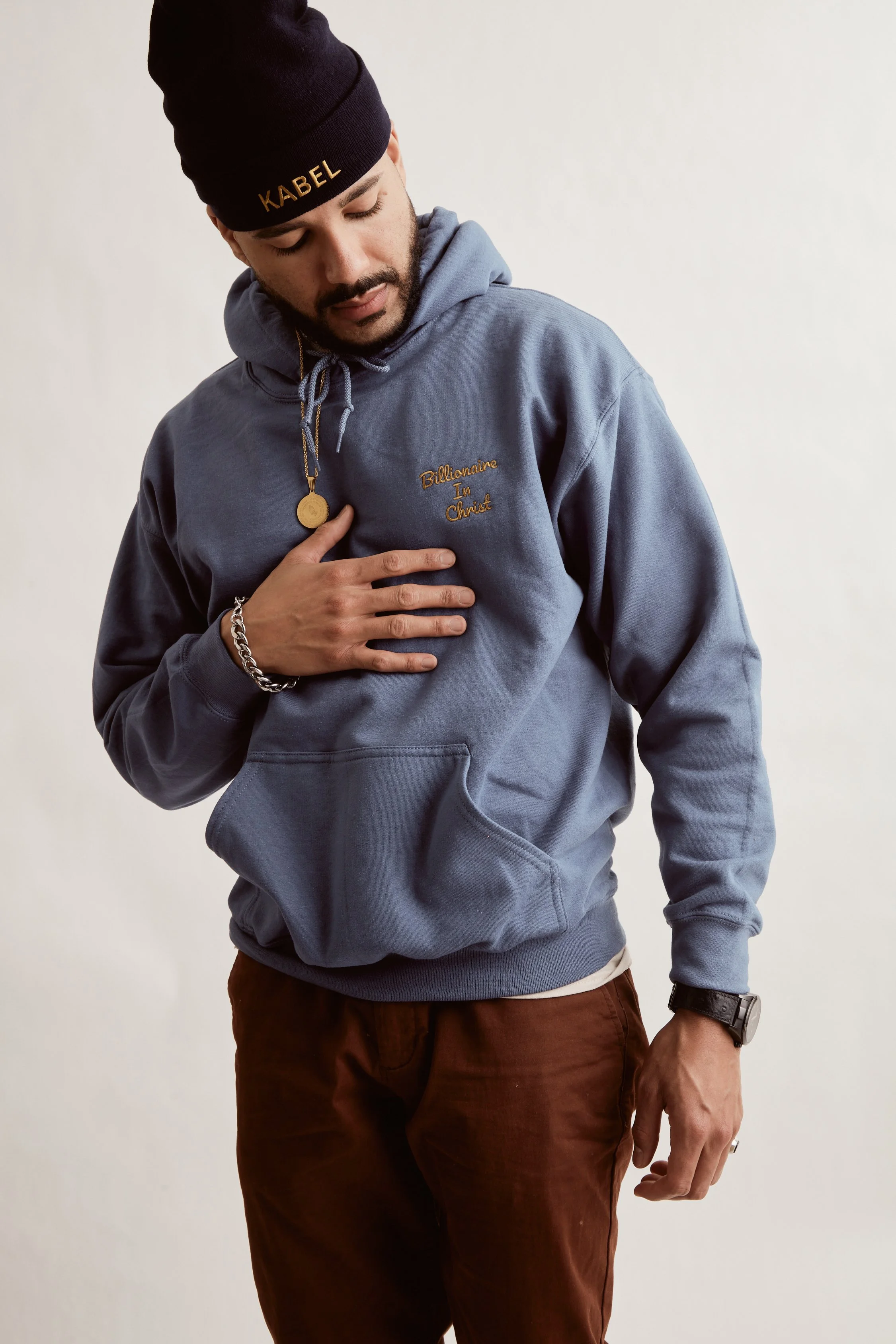 kevin headshots 202138888 copy.jpeg